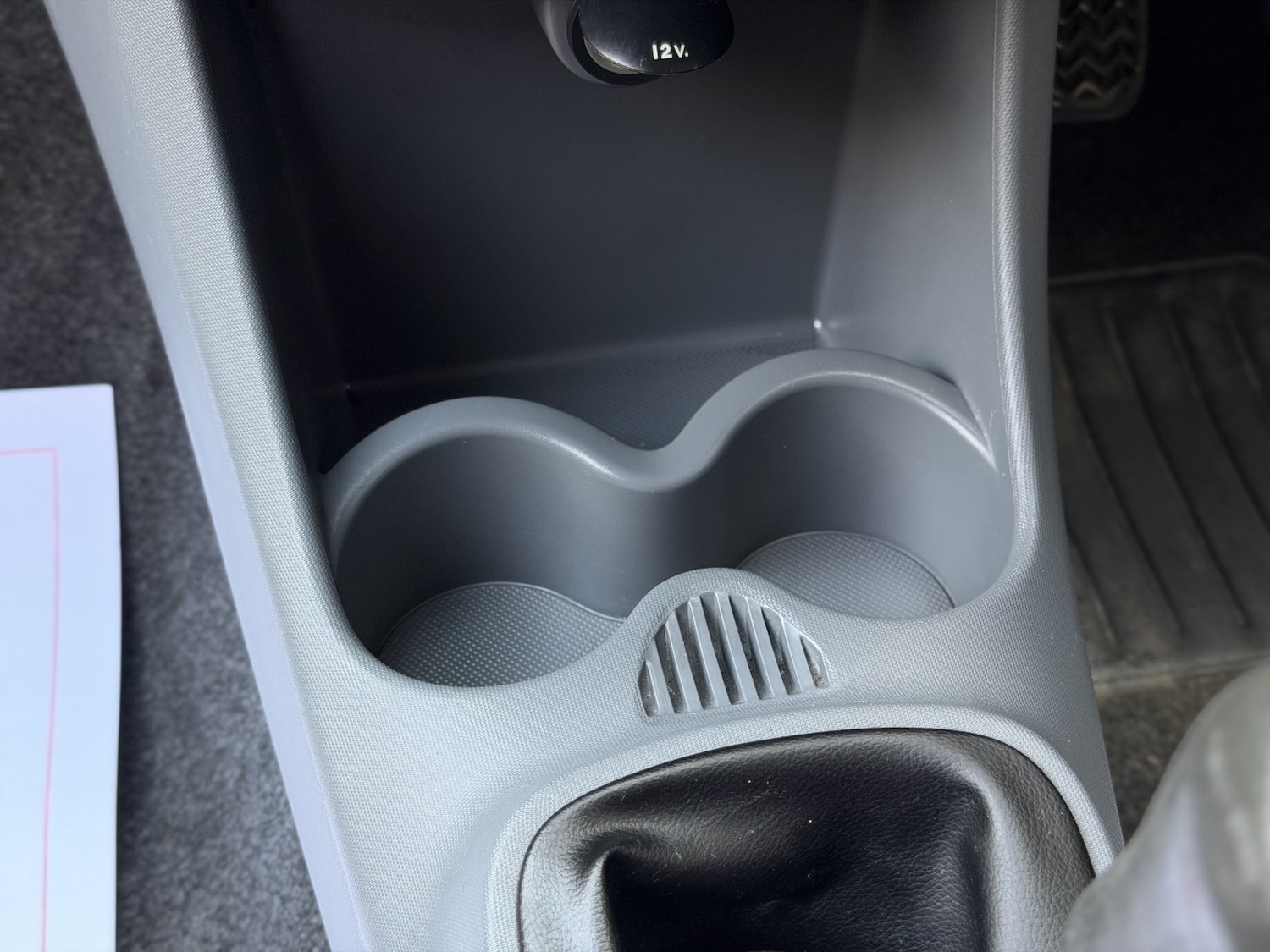 Used Citroen C1 2008 for sale - 76594613: Photo 30