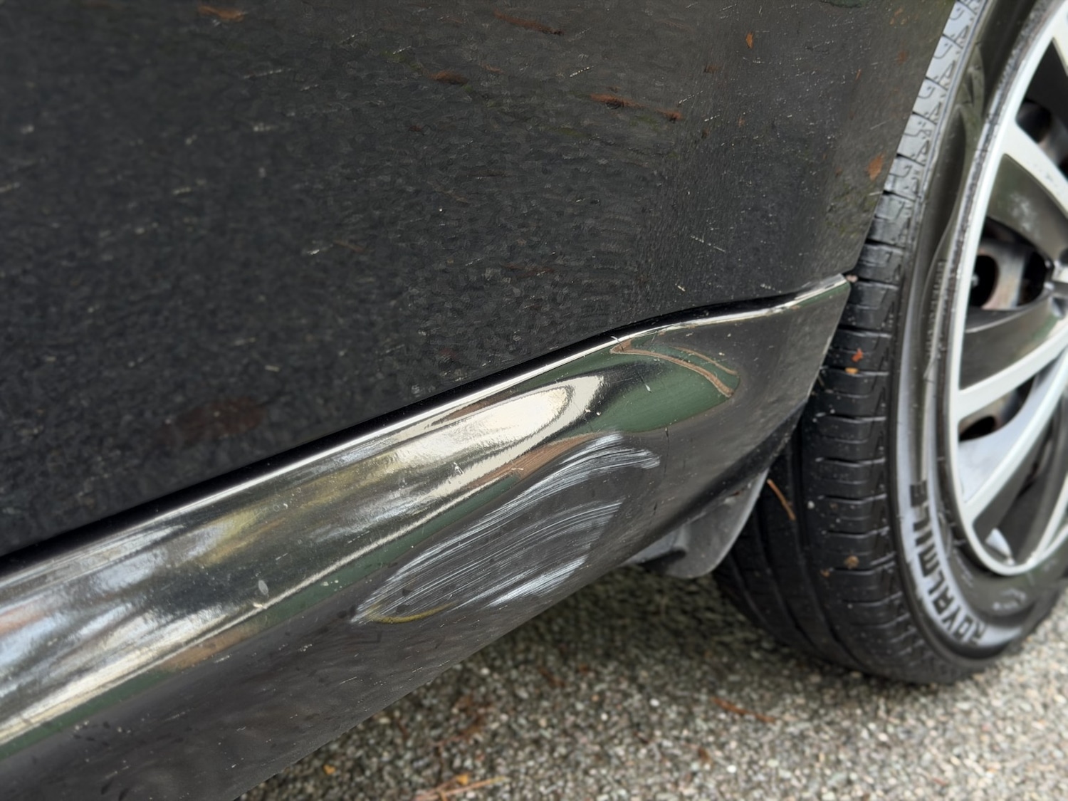 Used Citroen C1 2008 for sale - 76594613: Photo 32