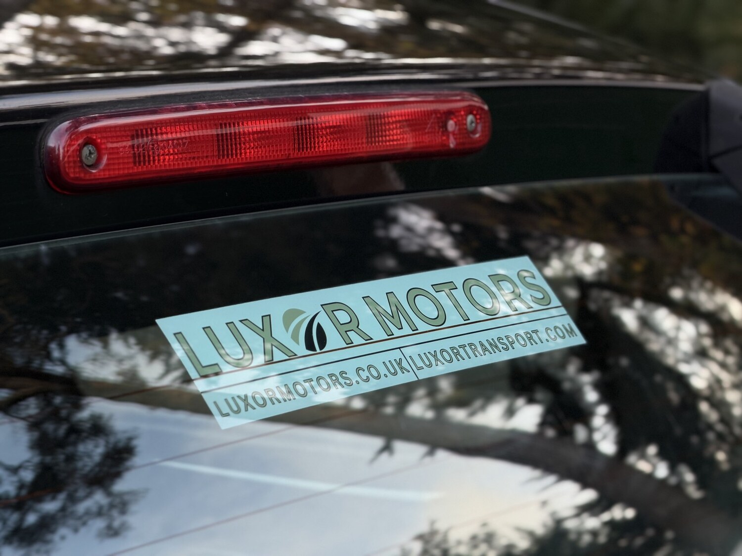 Used Citroen C1 2008 for sale - 76594613: Photo 9