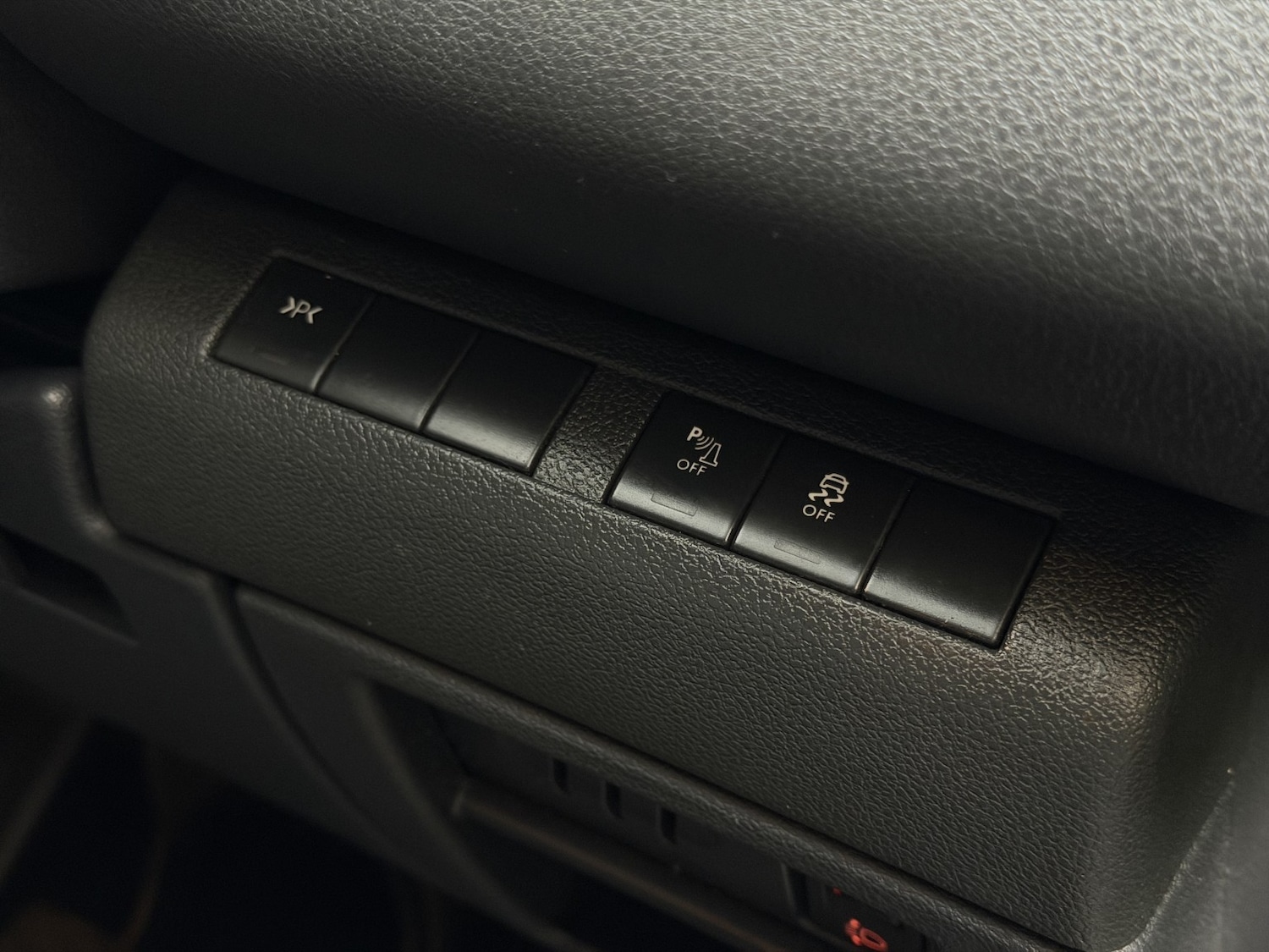 Used Peugeot 5008 2013 for sale - 76941792: Photo 20