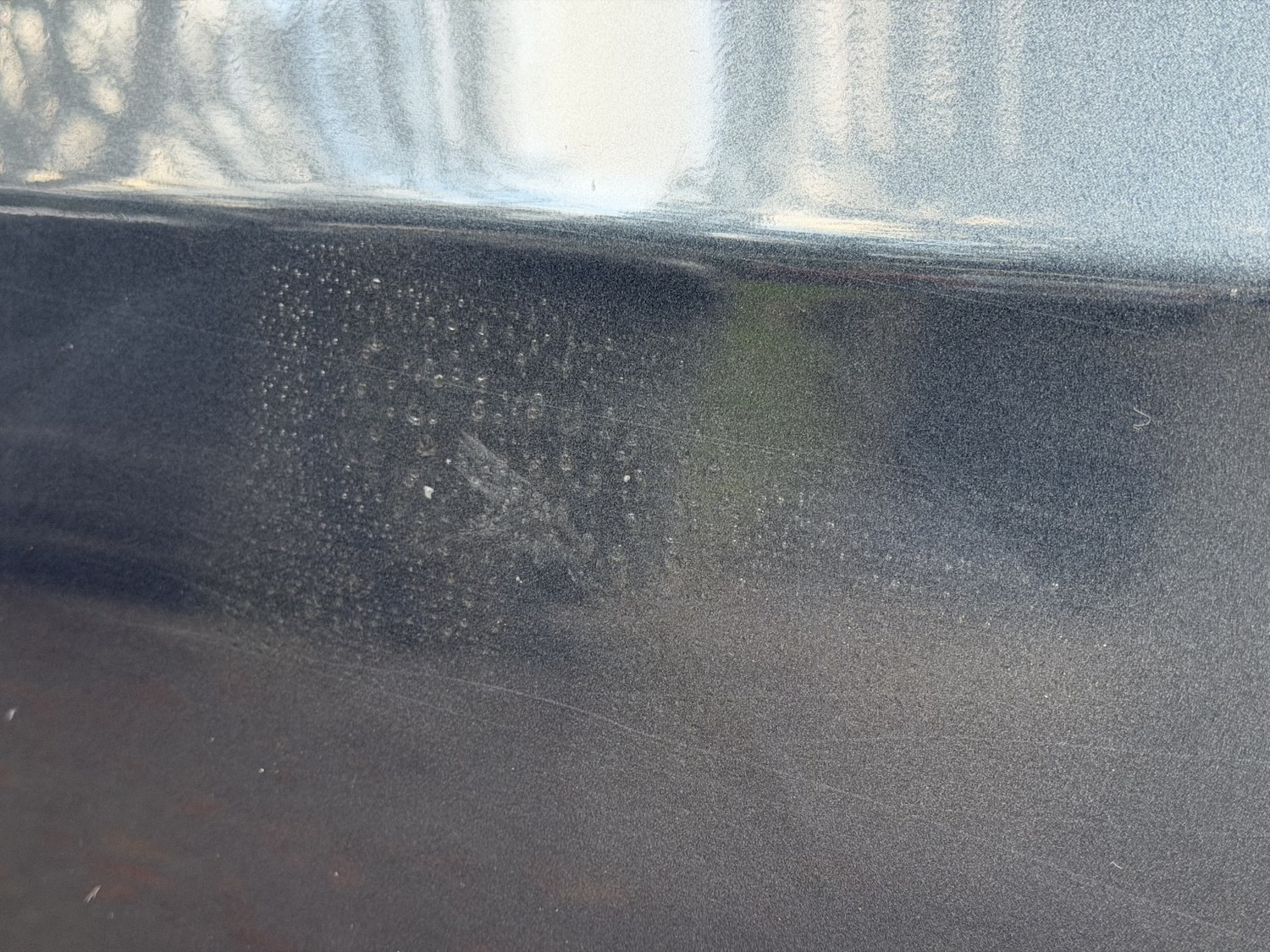 Used Peugeot 5008 2013 for sale - 76941792: Photo 23