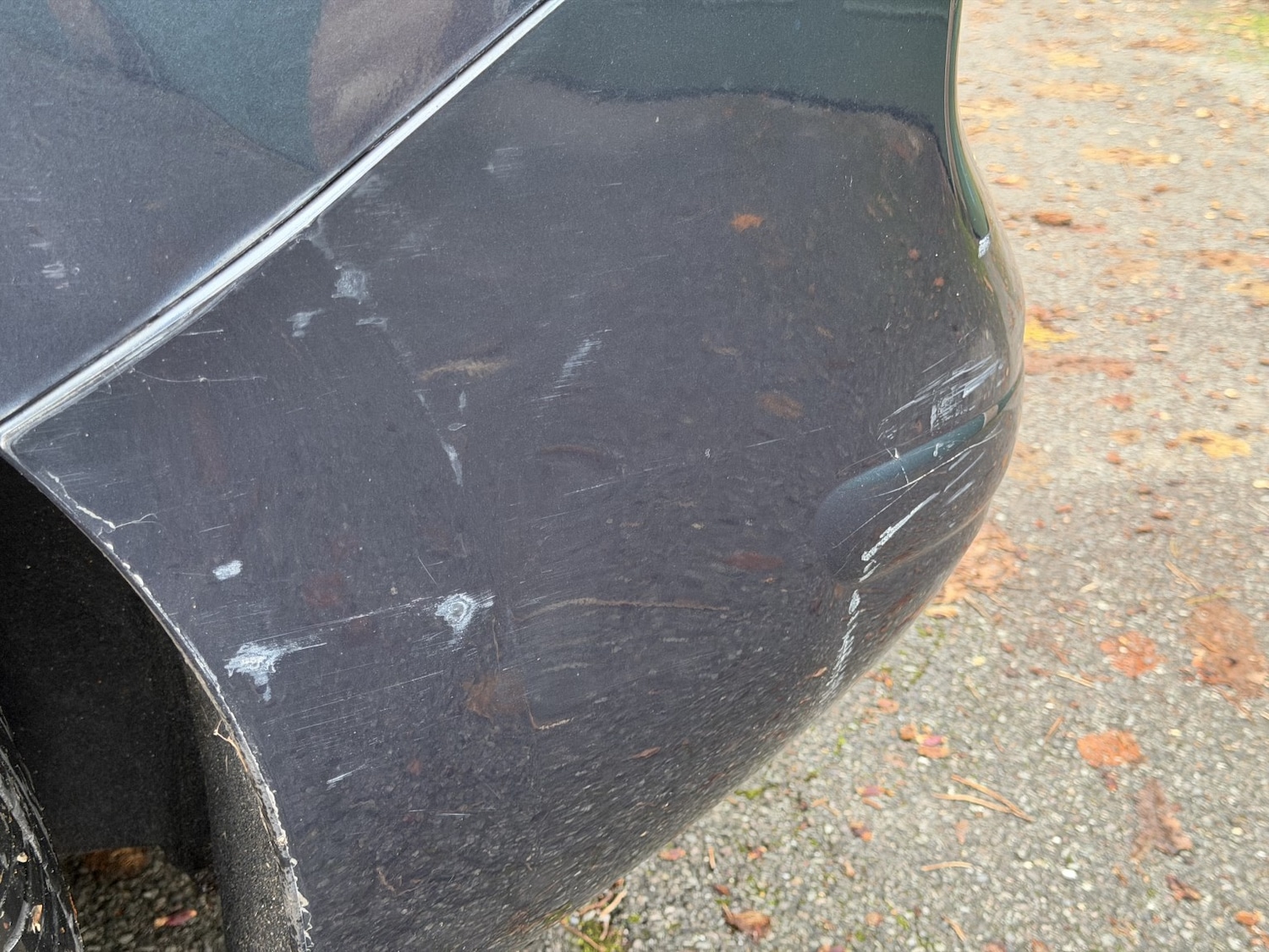 Used Peugeot 5008 2013 for sale - 76941792: Photo 24