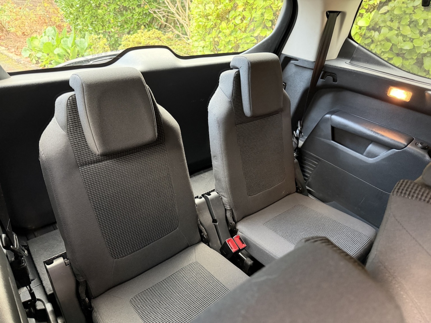 Used Peugeot 5008 2013 for sale - 76941792: Photo 9