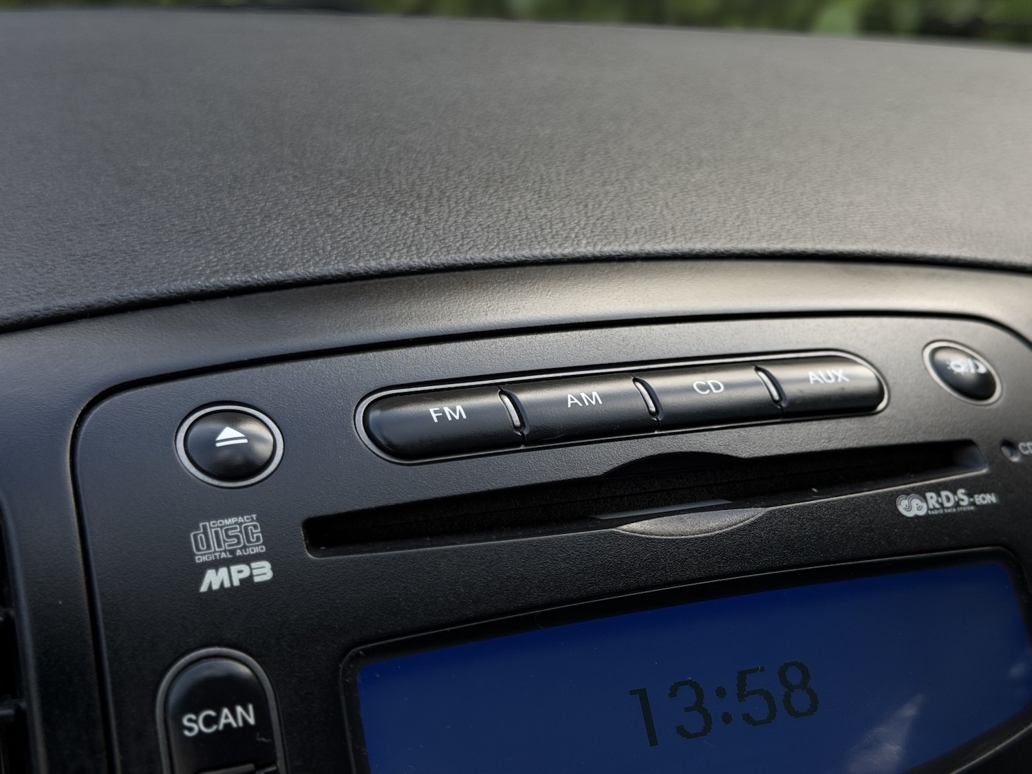 Used Hyundai i10 2012 for sale - 77350102: Photo 16