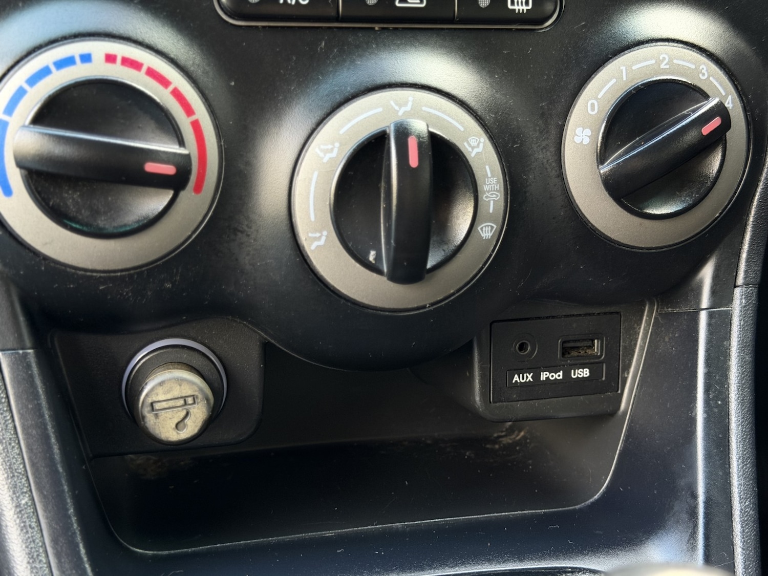 Used Hyundai i10 2012 for sale - 77350102: Photo 18