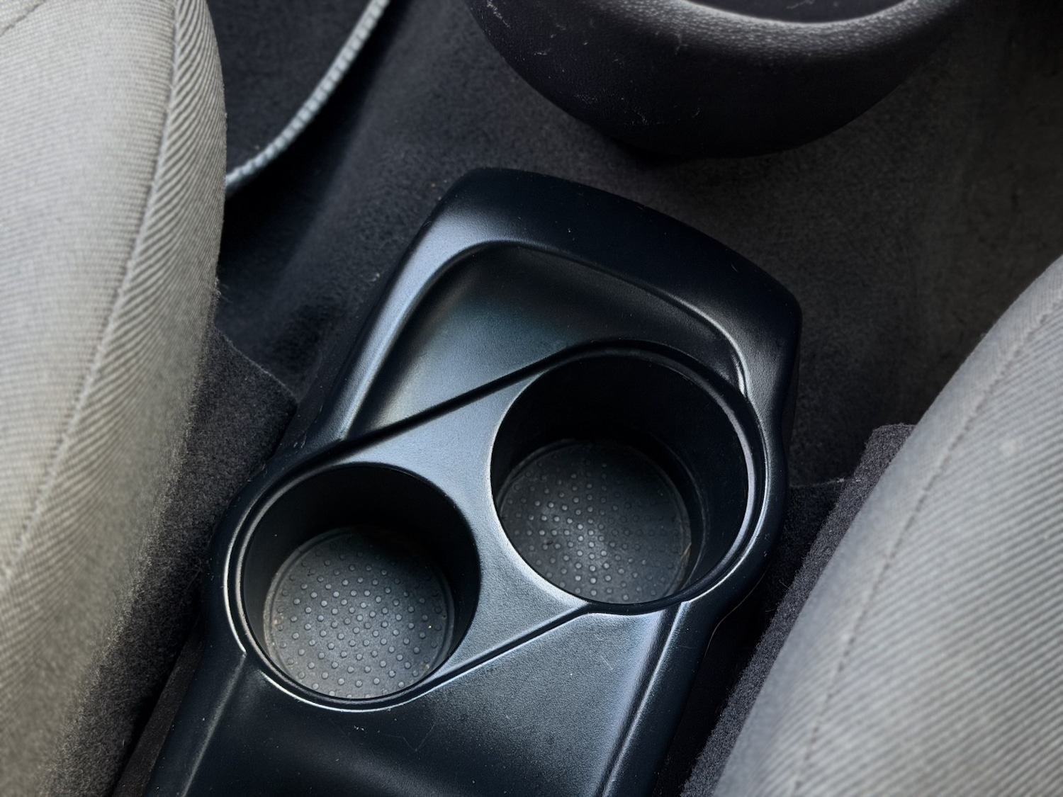 Used Hyundai i10 2012 for sale - 77350102: Photo 24