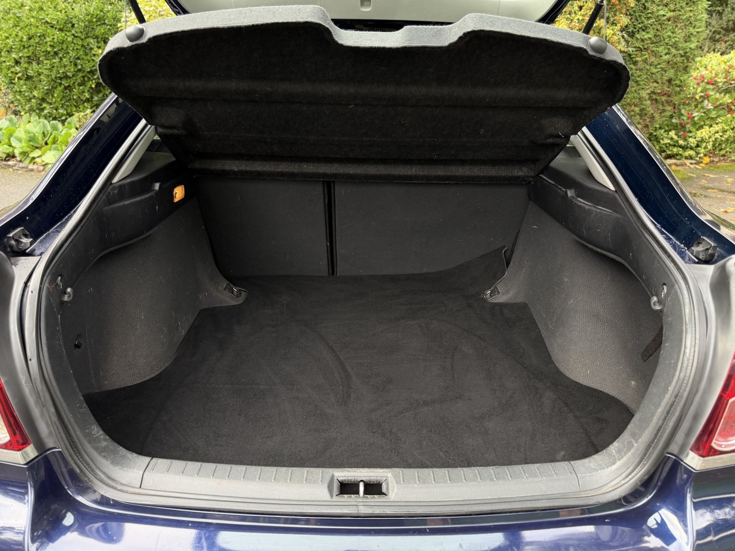 Used Toyota Avensis 2007 for sale - 76455375: Photo 7