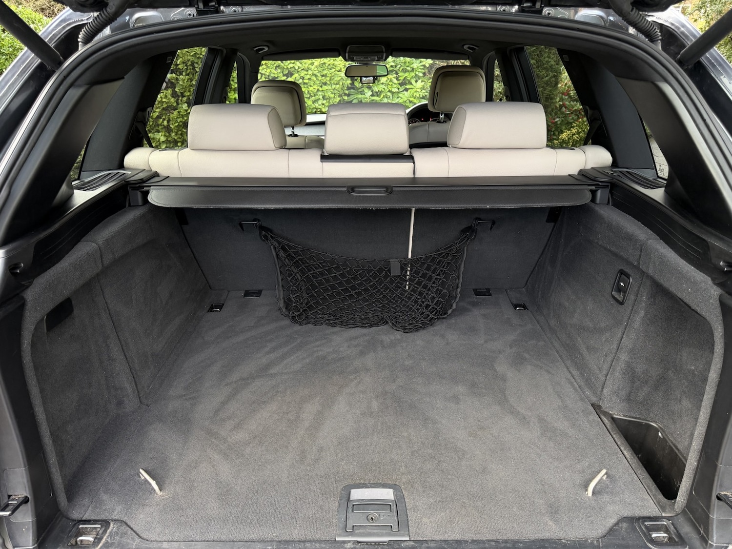 Used BMW X5 2013 for sale - 77638622: Photo 12