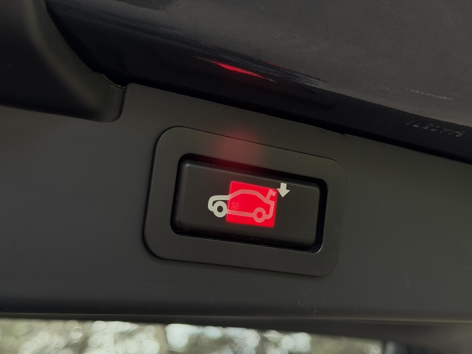 Used BMW X5 2013 for sale - 77638622: Photo 13