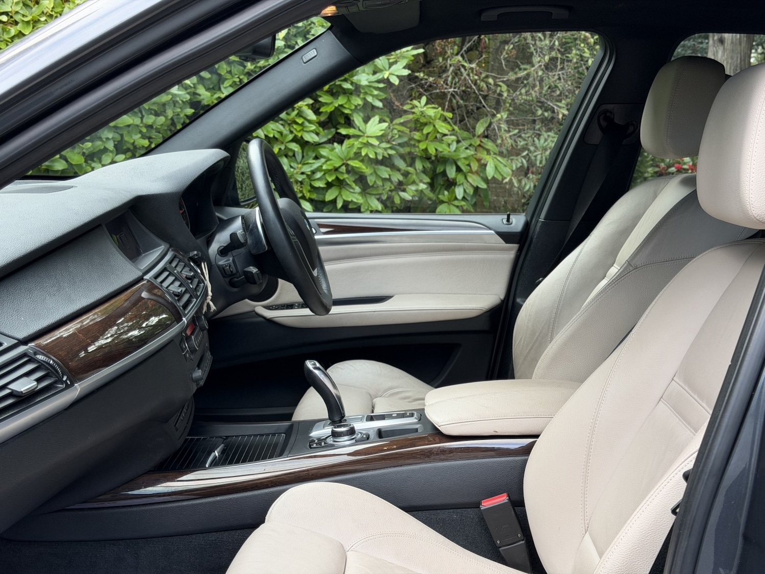 Used BMW X5 2013 for sale - 77638622: Photo 19