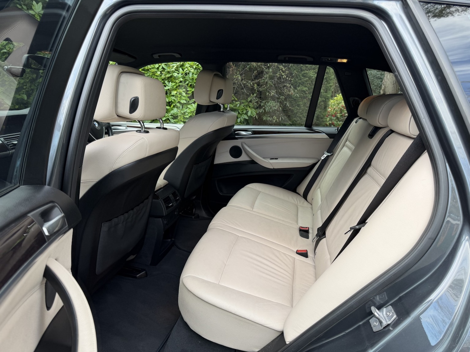 Used BMW X5 2013 for sale - 77638622: Photo 24