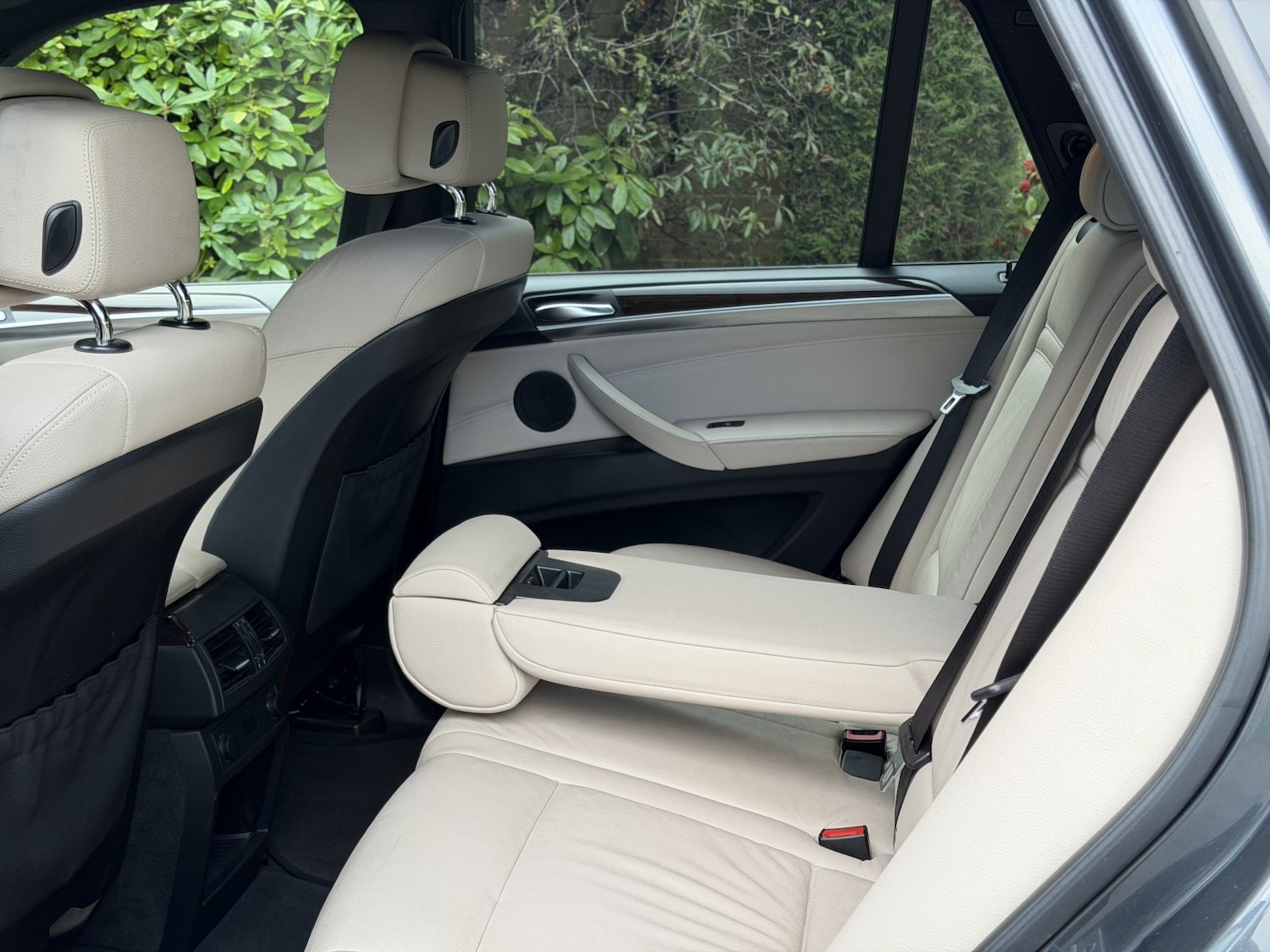 Used BMW X5 2013 for sale - 77638622: Photo 25