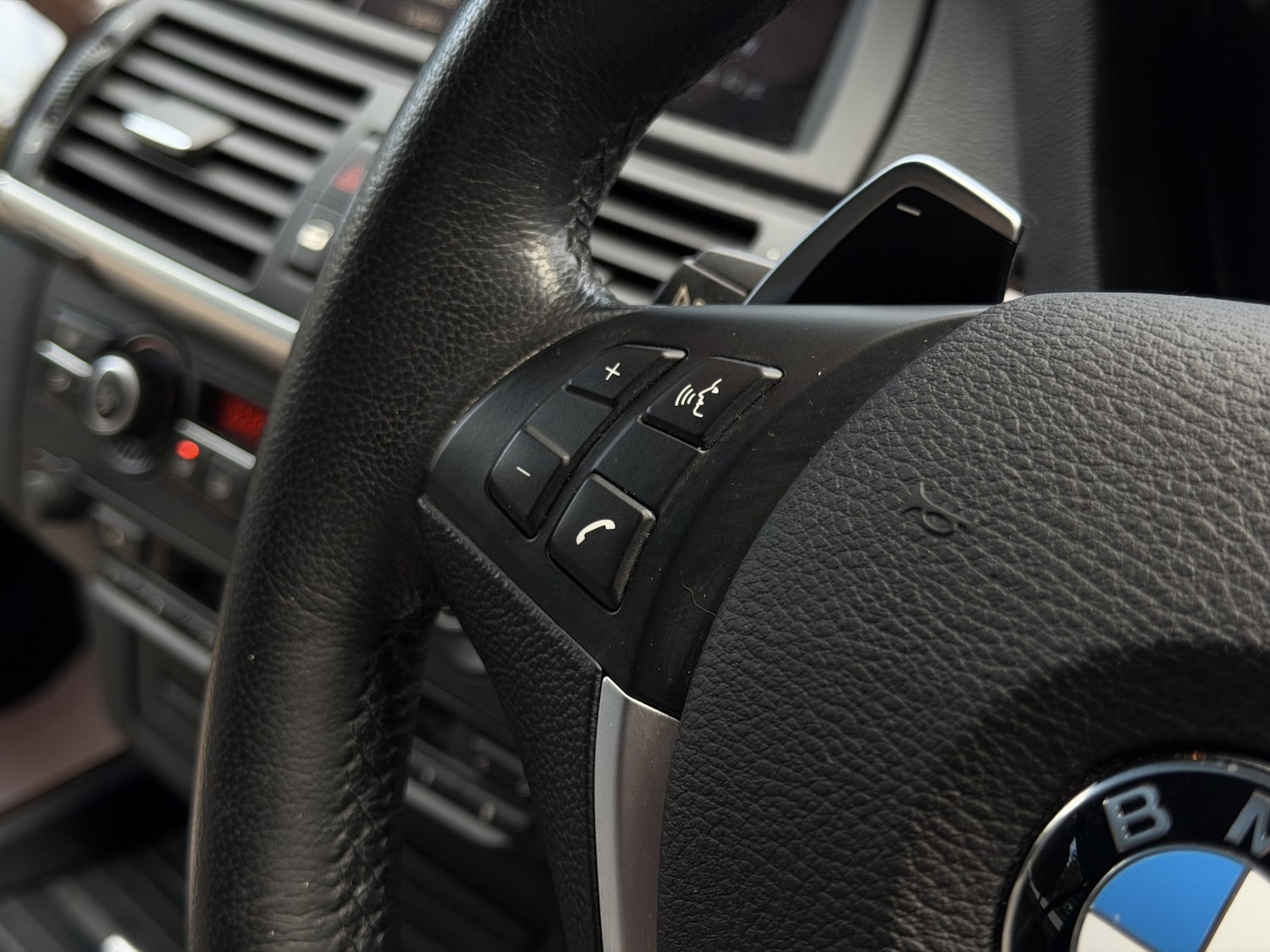 Used BMW X5 2013 for sale - 77638622: Photo 28