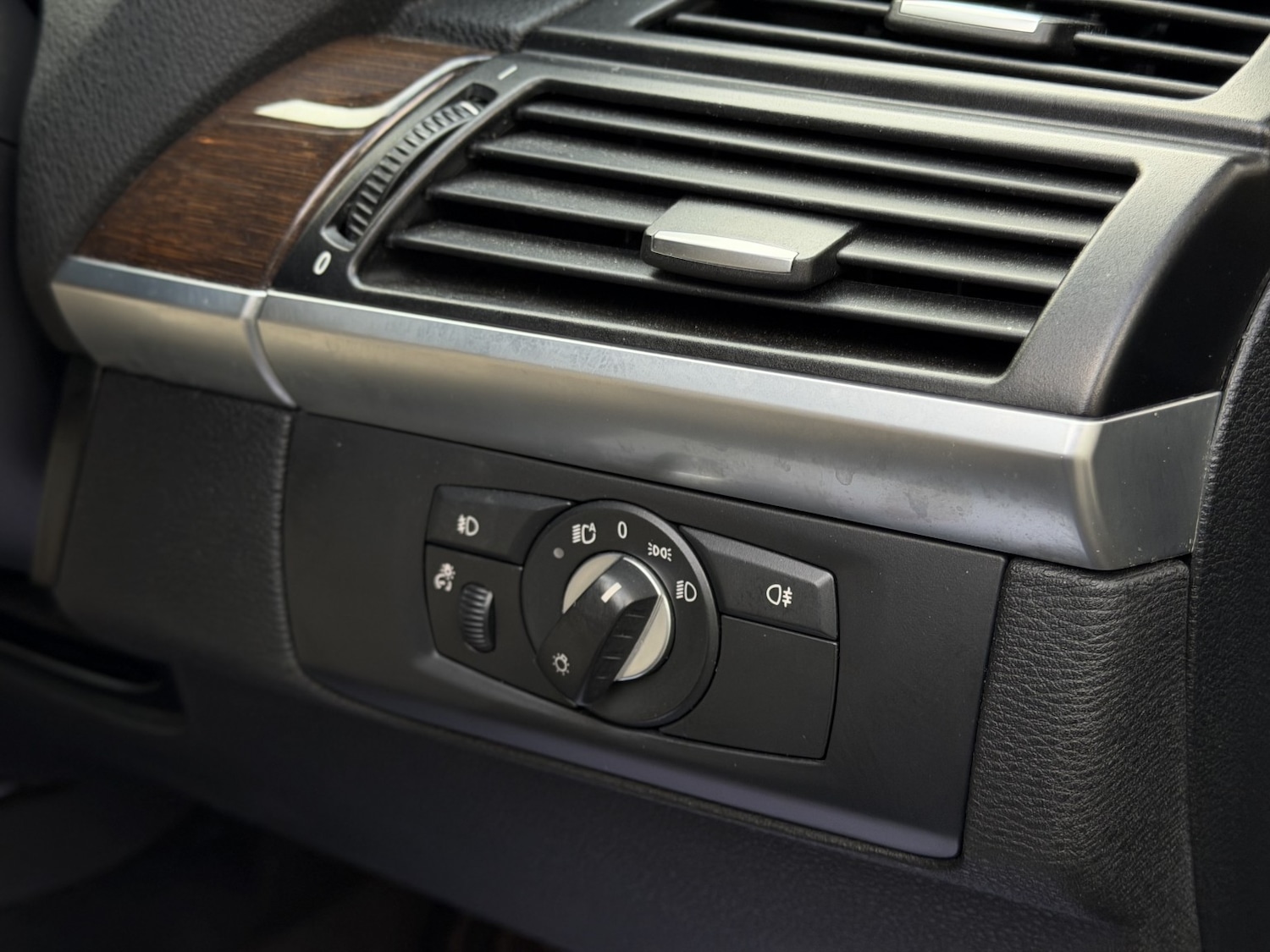 Used BMW X5 2013 for sale - 77638622: Photo 32