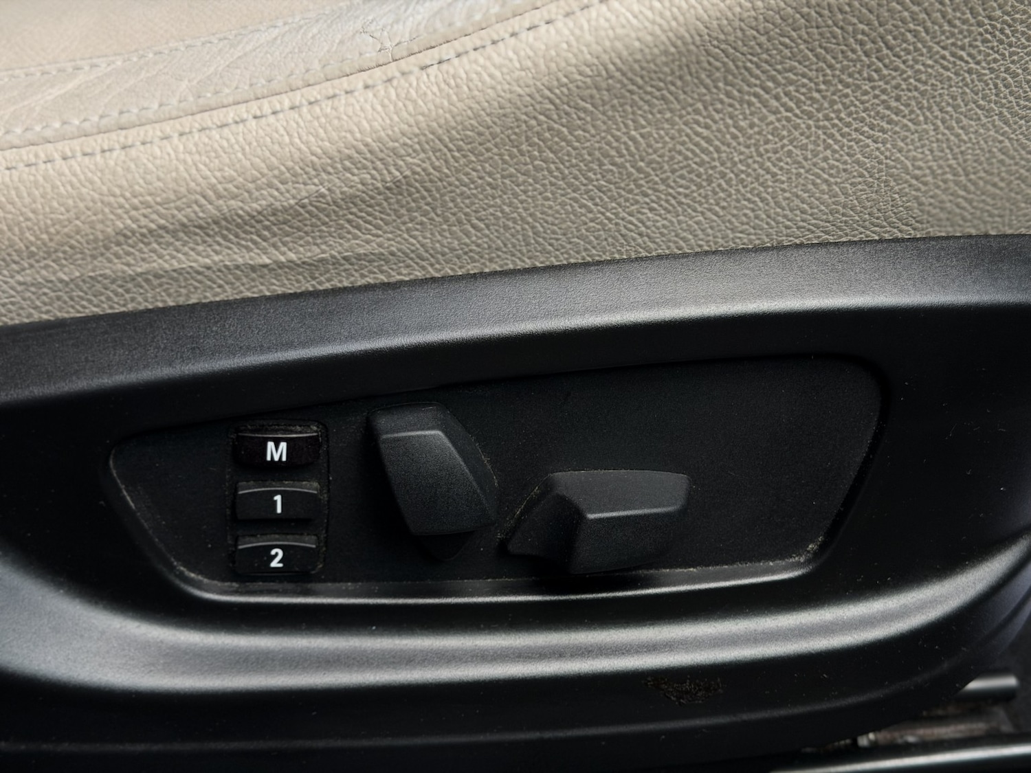 Used BMW X5 2013 for sale - 77638622: Photo 34