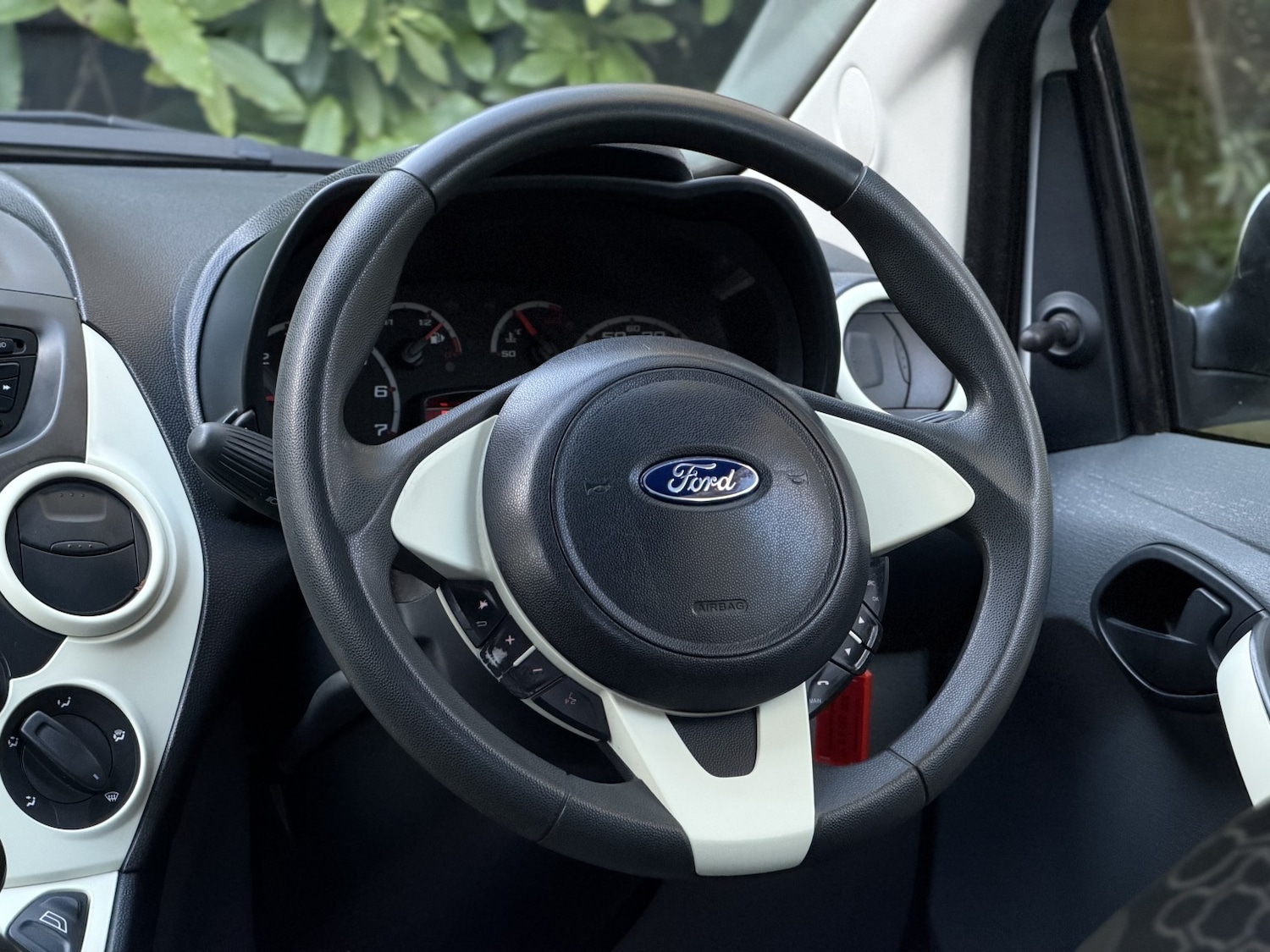 Used Ford Ka 2015 for sale - 77011790: Photo 10