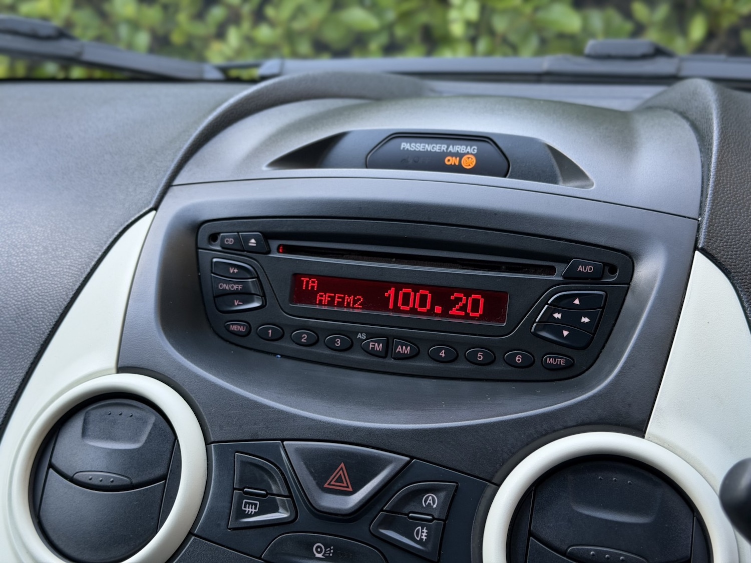 Used Ford Ka 2015 for sale - 77011790: Photo 12