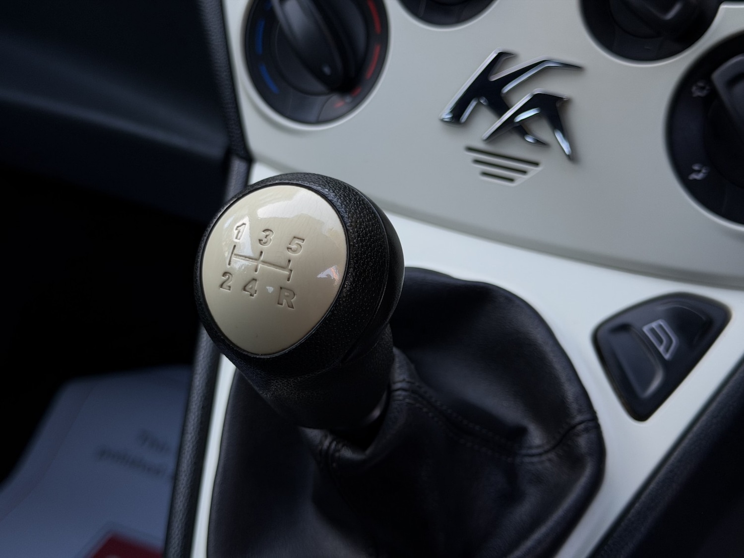 Used Ford Ka 2015 for sale - 77011790: Photo 16