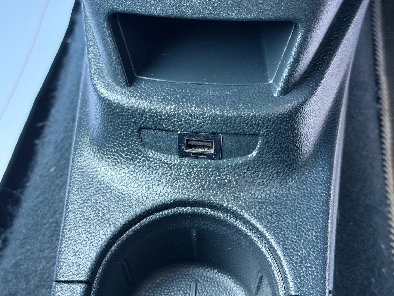 Used Ford Ka 2015 for sale - 77011790: Photo 17