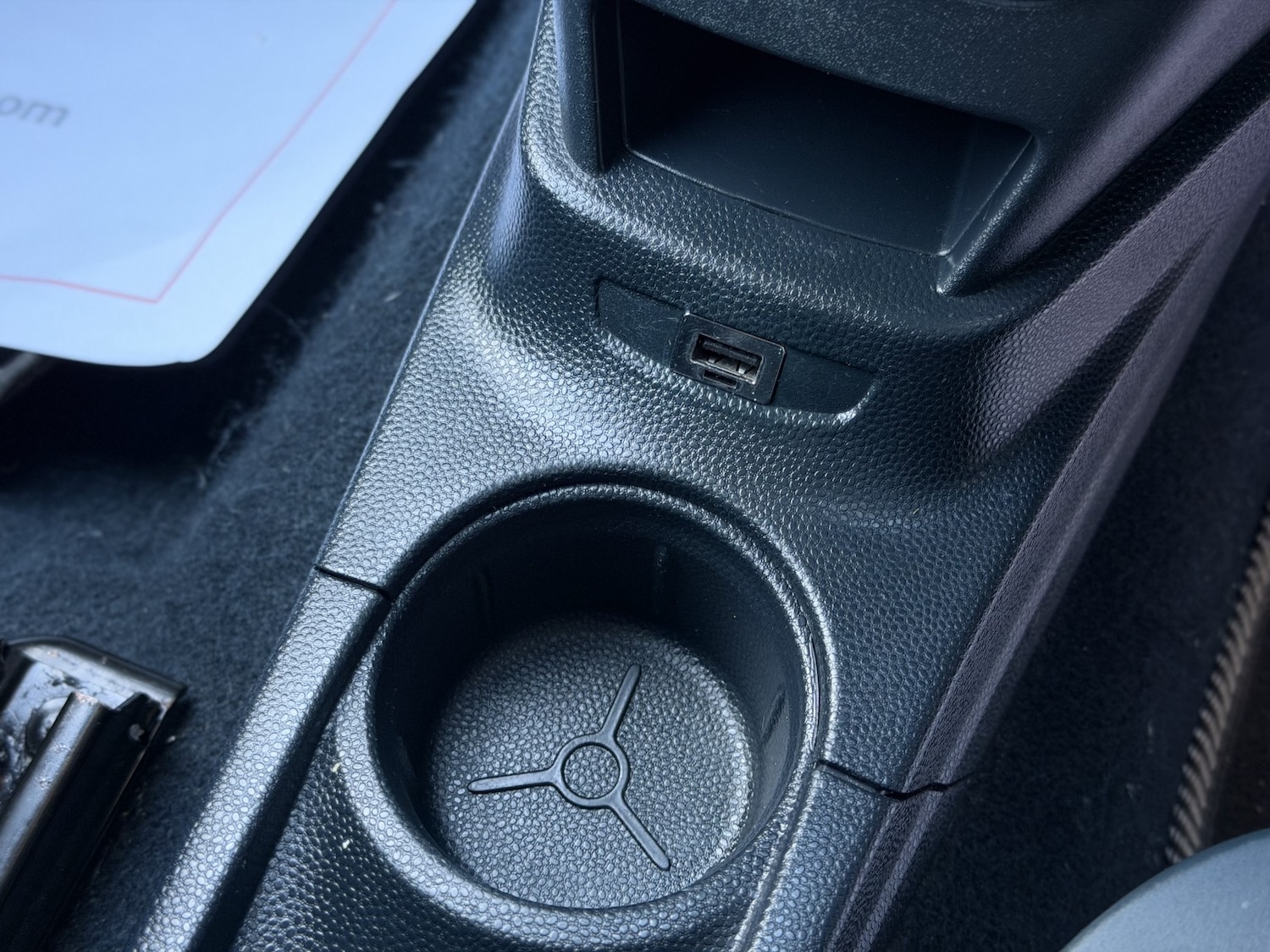 Used Ford Ka 2015 for sale - 77011790: Photo 18