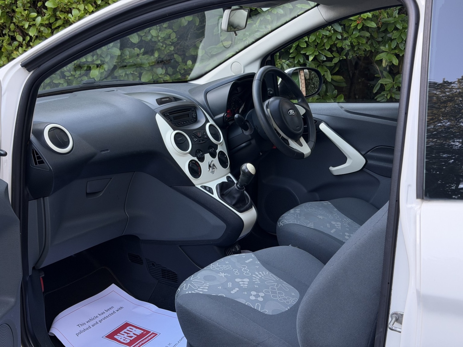 Used Ford Ka 2015 for sale - 77011790: Photo 21