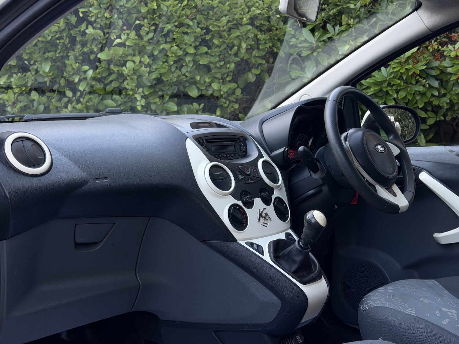 Used Ford Ka 2015 for sale - 77011790: Photo 26