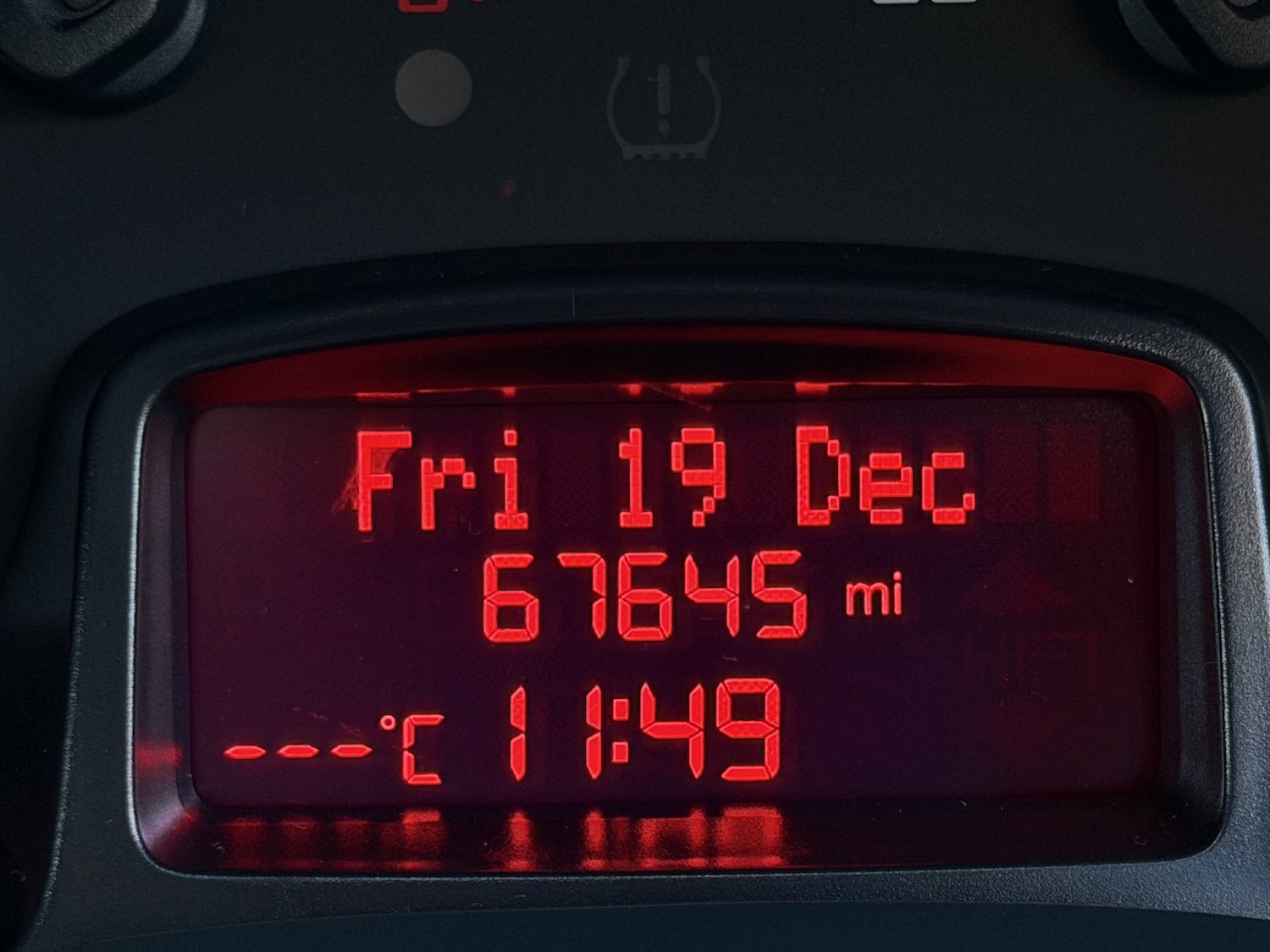 Used Ford Ka 2015 for sale - 77011790: Photo 27