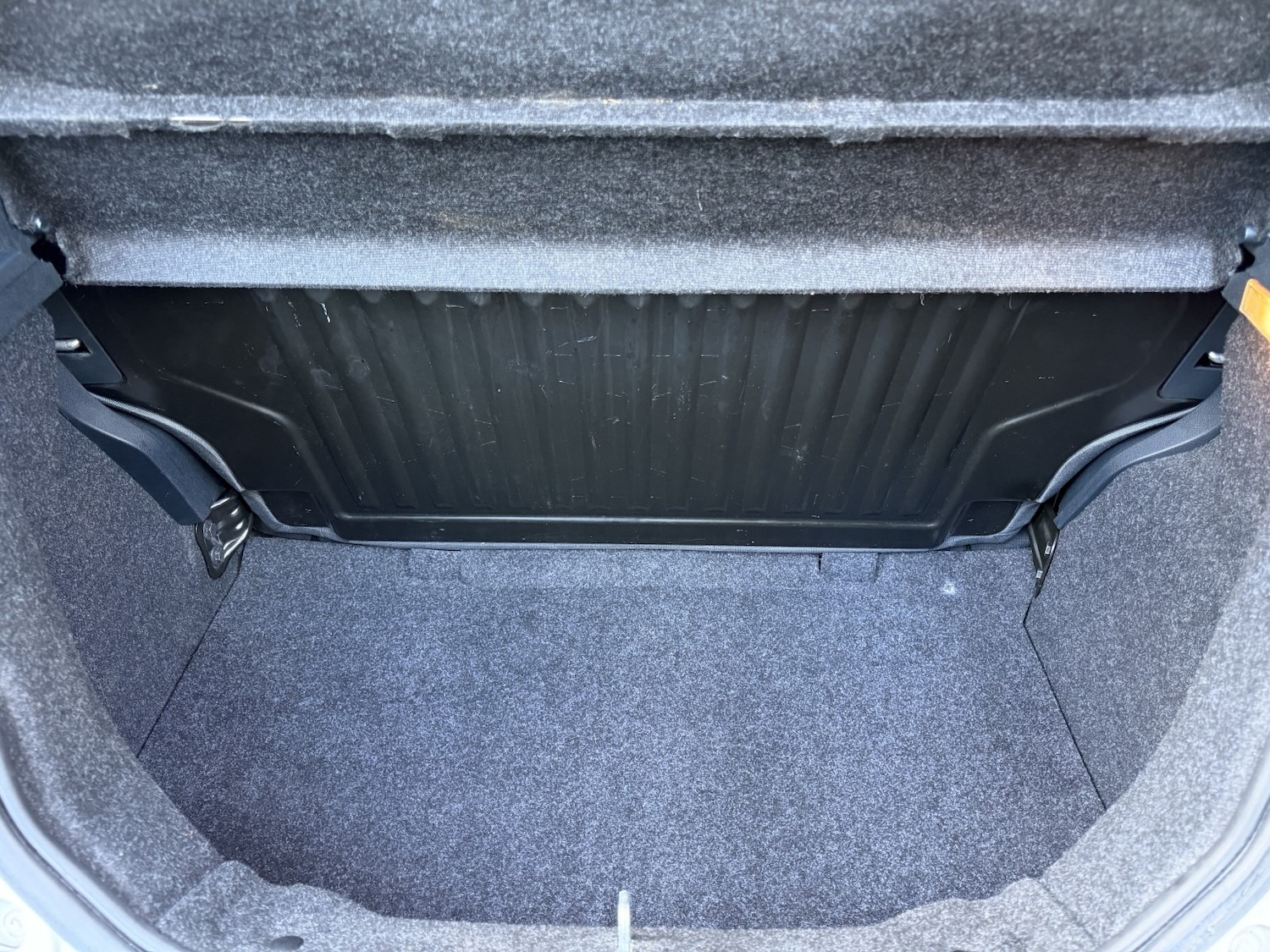 Used Ford Ka 2015 for sale - 77011790: Photo 9