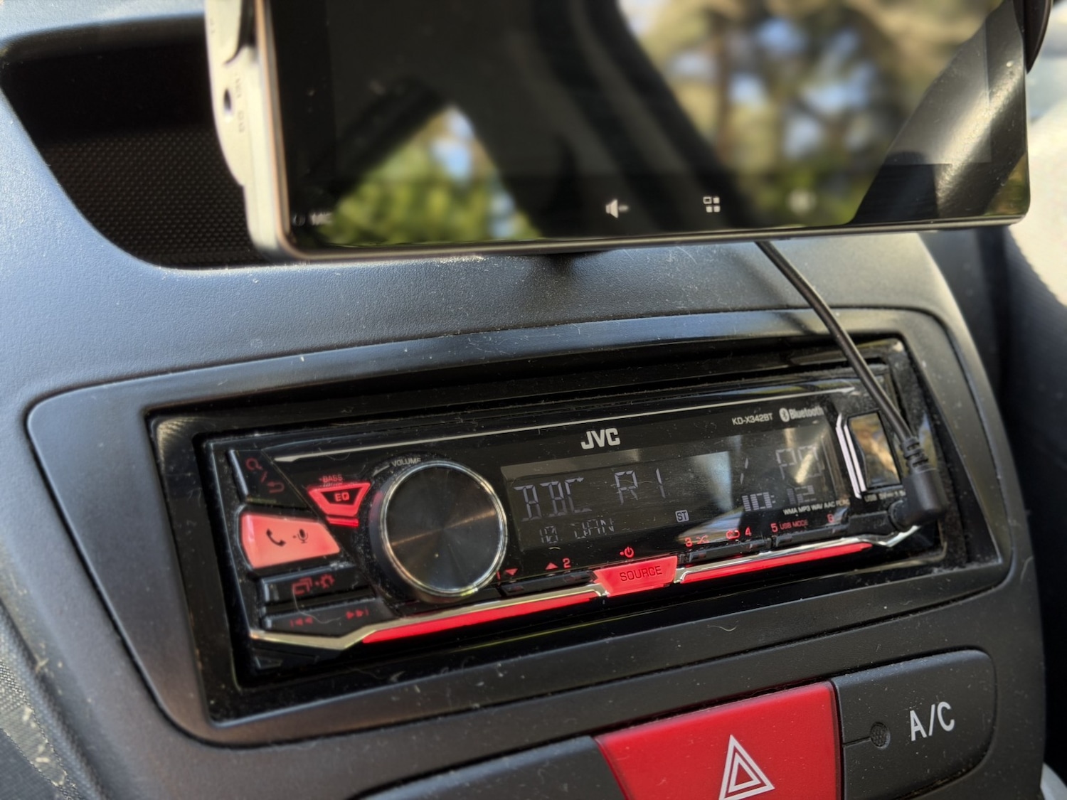 Used Toyota AYGO 2012 for sale - 77729584: Photo 18