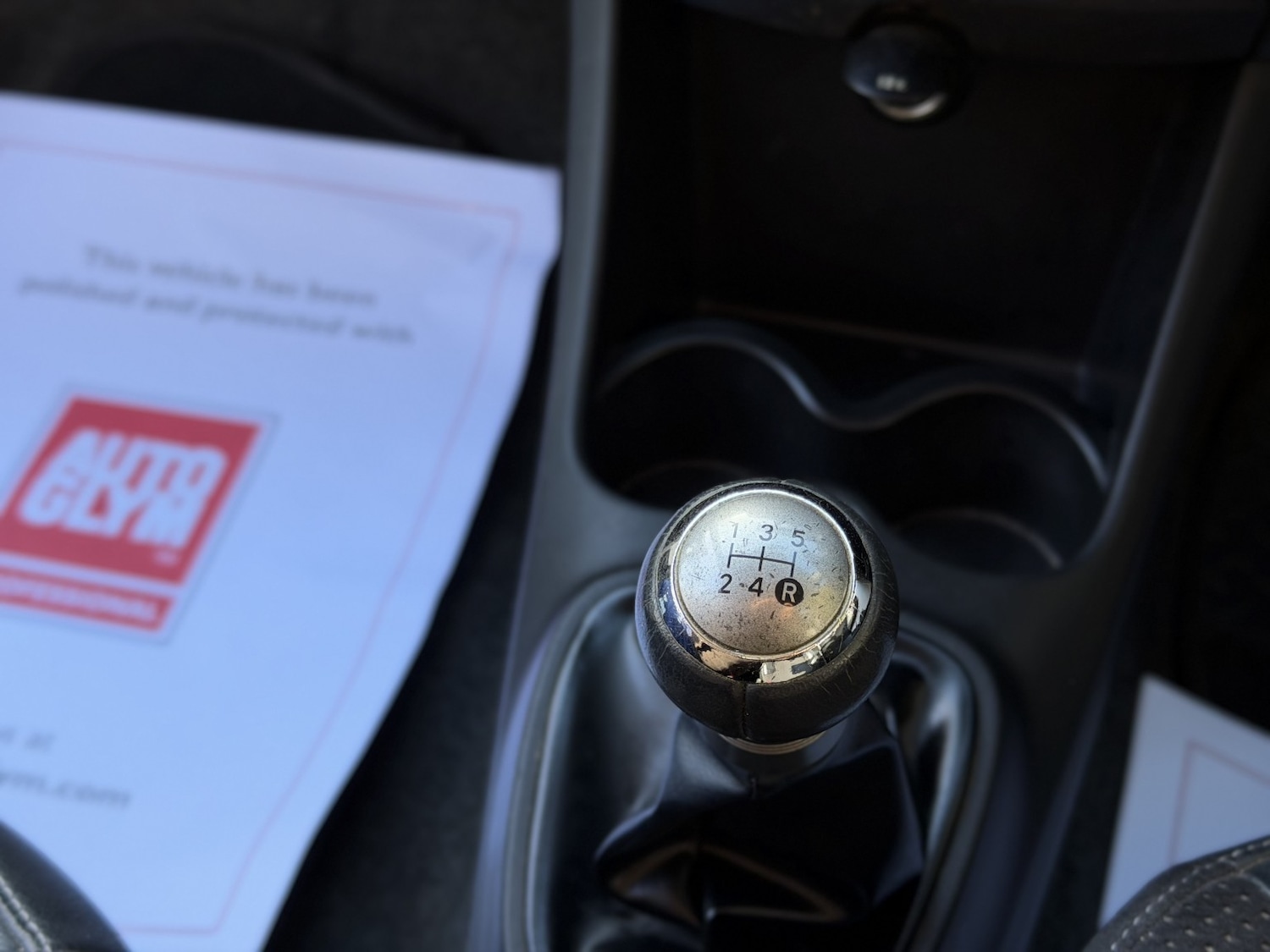 Used Toyota AYGO 2012 for sale - 77729584: Photo 24