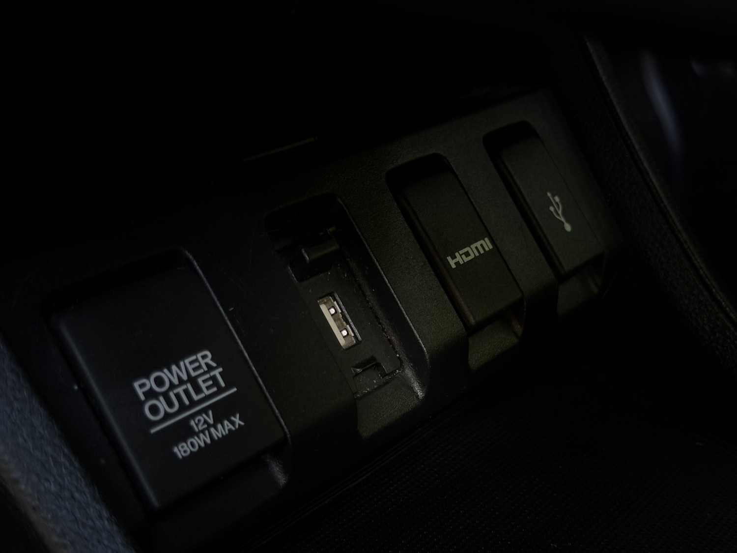 Used Honda HR-V 2015 for sale - 77891618: Photo 25