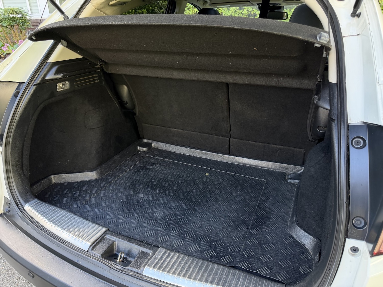 Used Honda HR-V 2015 for sale - 77891618: Photo 7