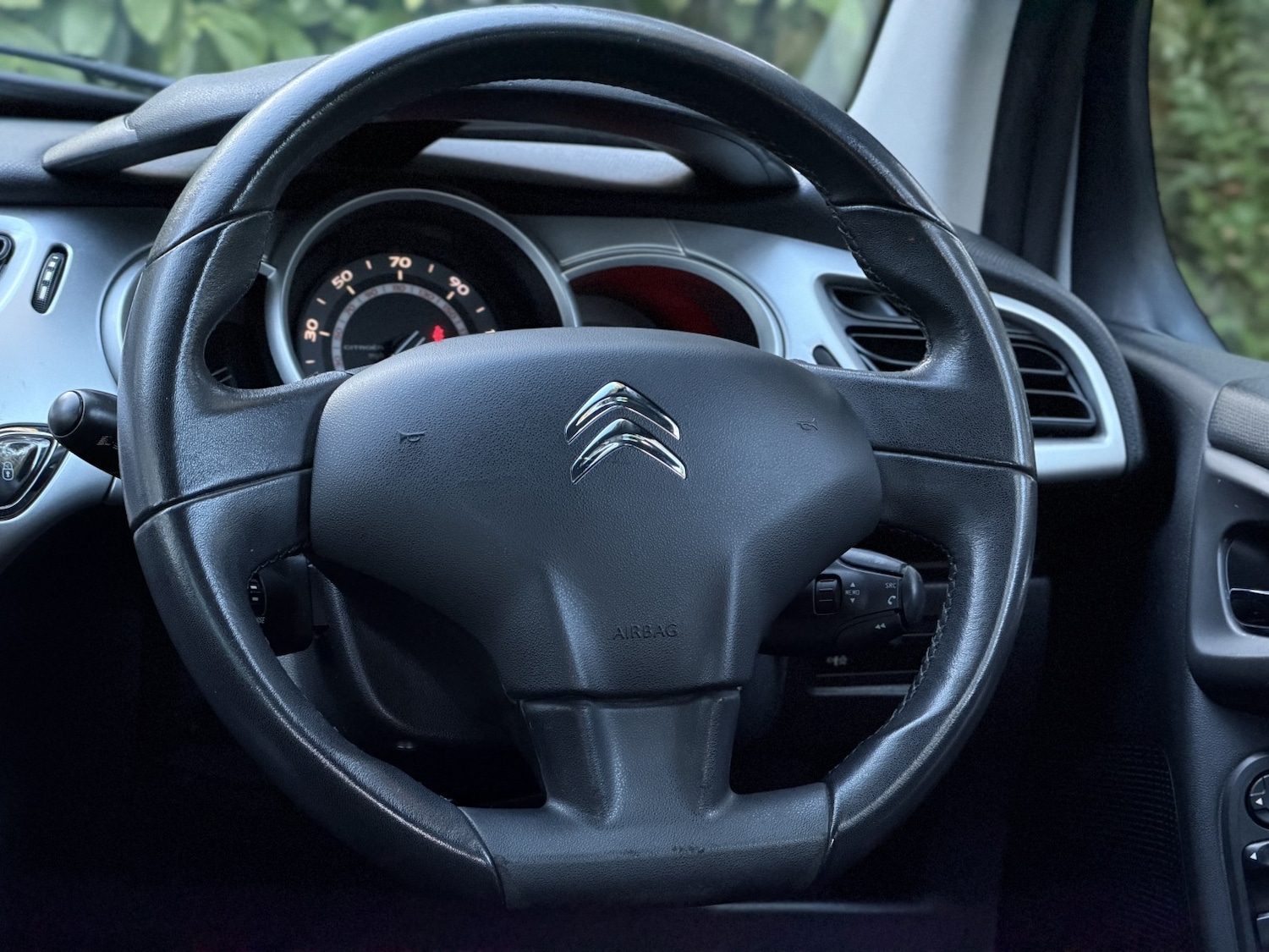 Used Citroen C3 2011 for sale - 77363592: Photo 14