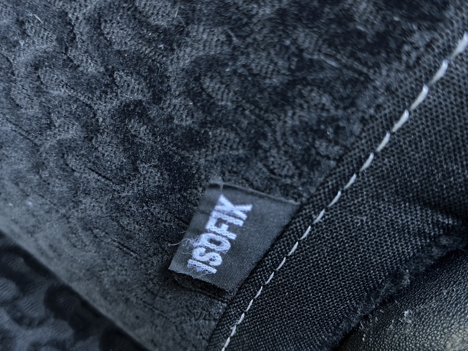 Used Citroen C3 2011 for sale - 77363592: Photo 24