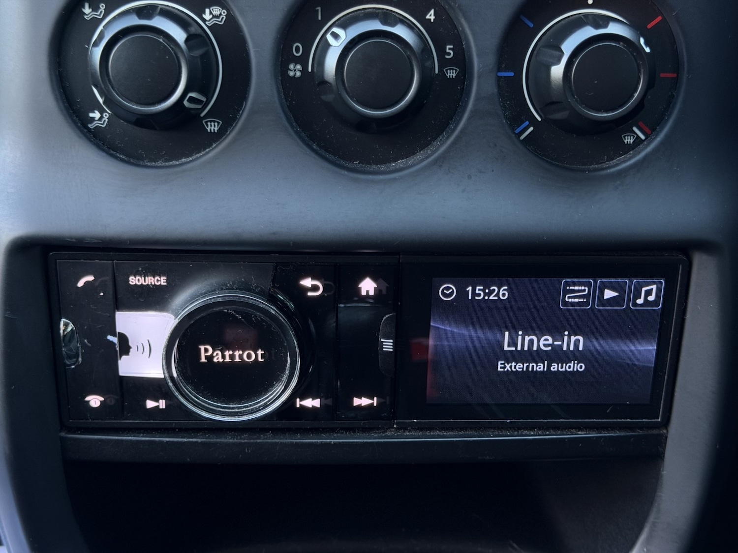 Used Citroen C3 2011 for sale - 77363592: Photo 27