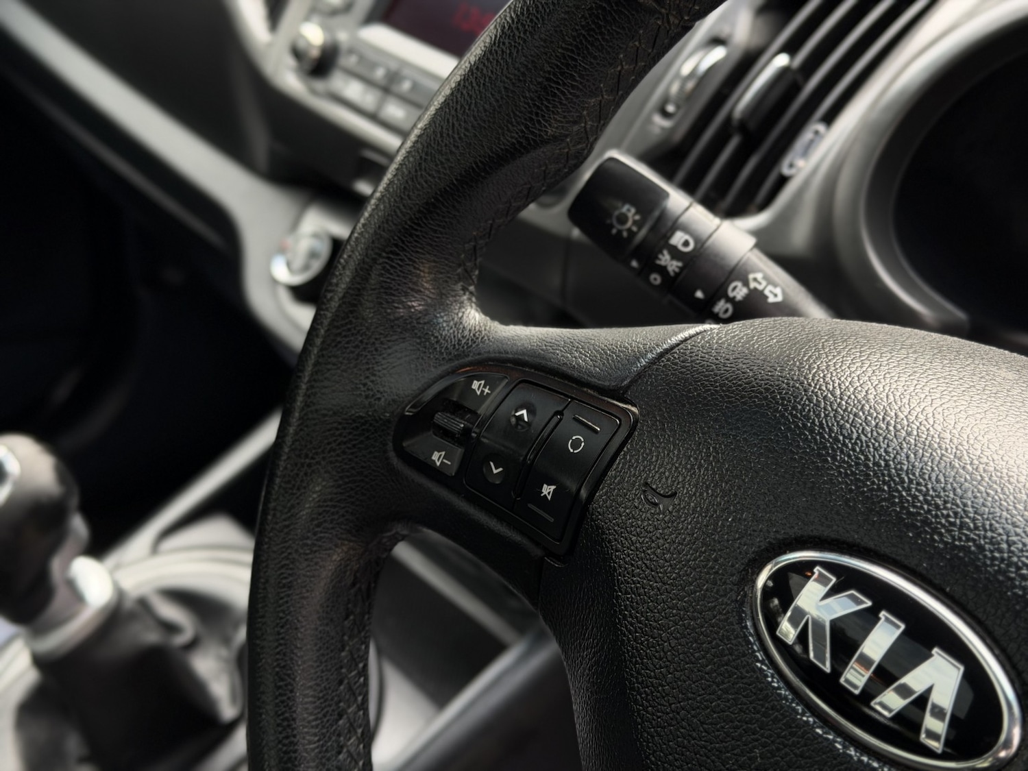 Used Kia Sportage 2013 for sale - 77931318: Photo 14