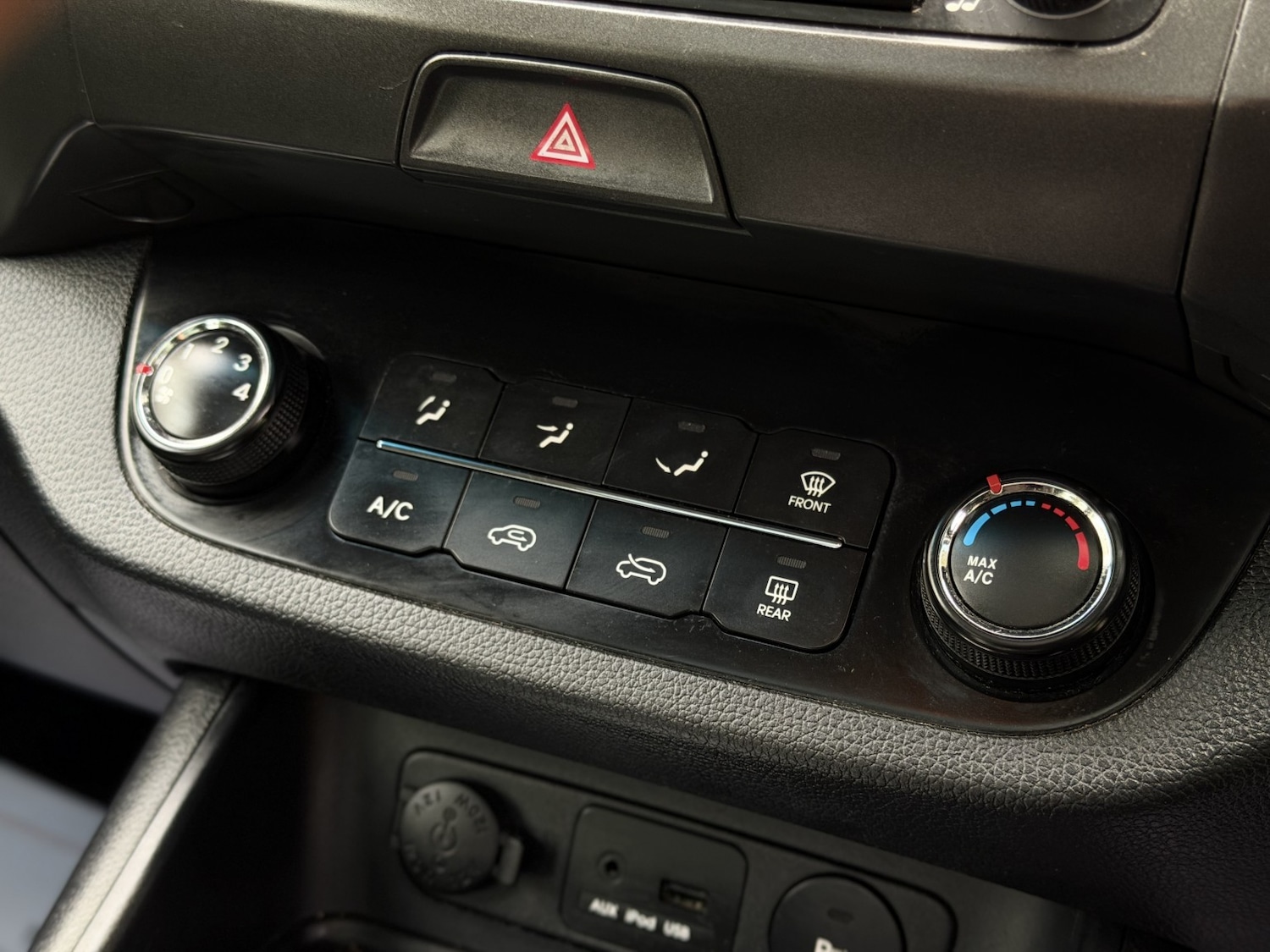 Used Kia Sportage 2013 for sale - 77931318: Photo 16