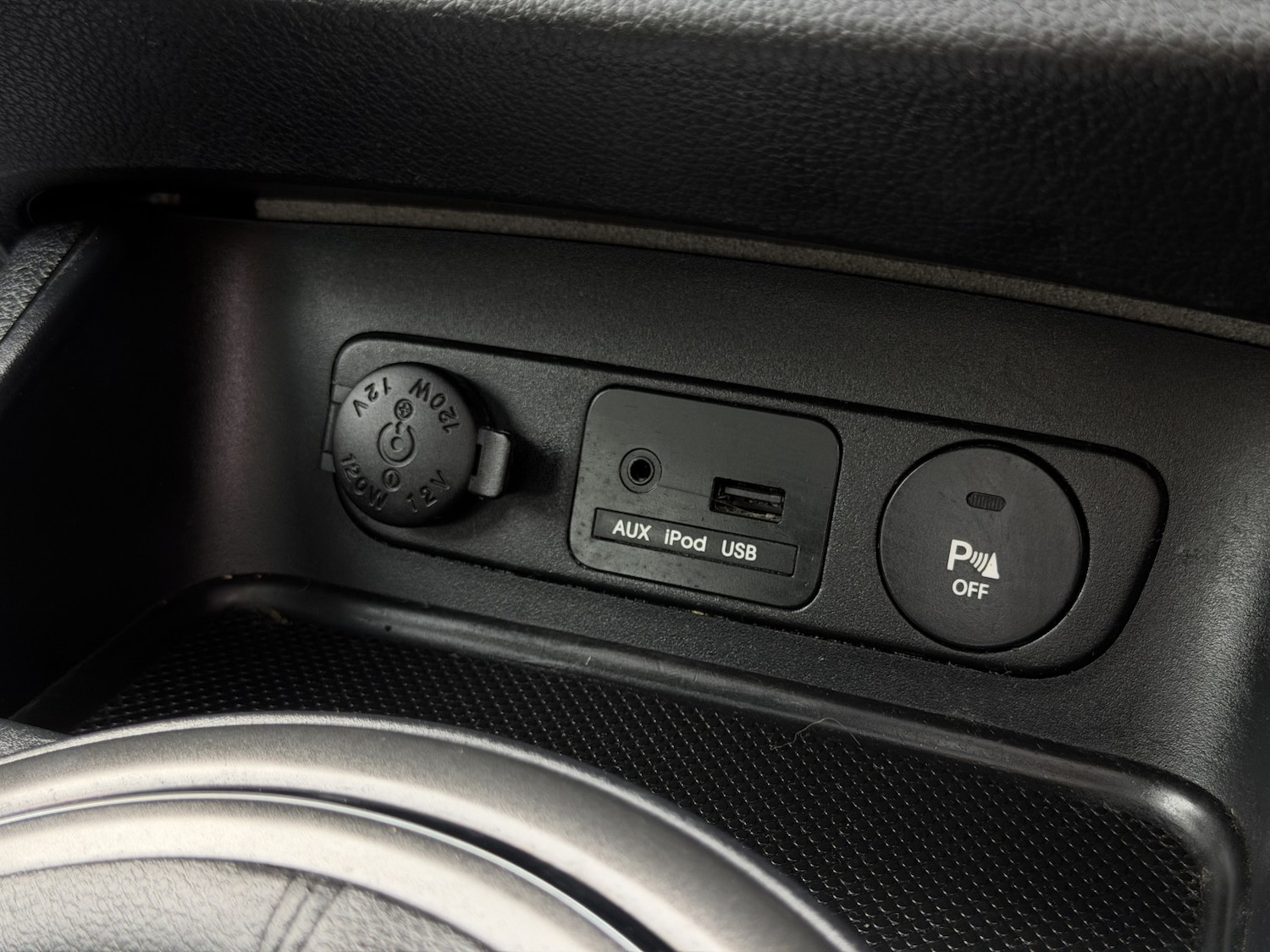 Used Kia Sportage 2013 for sale - 77931318: Photo 17