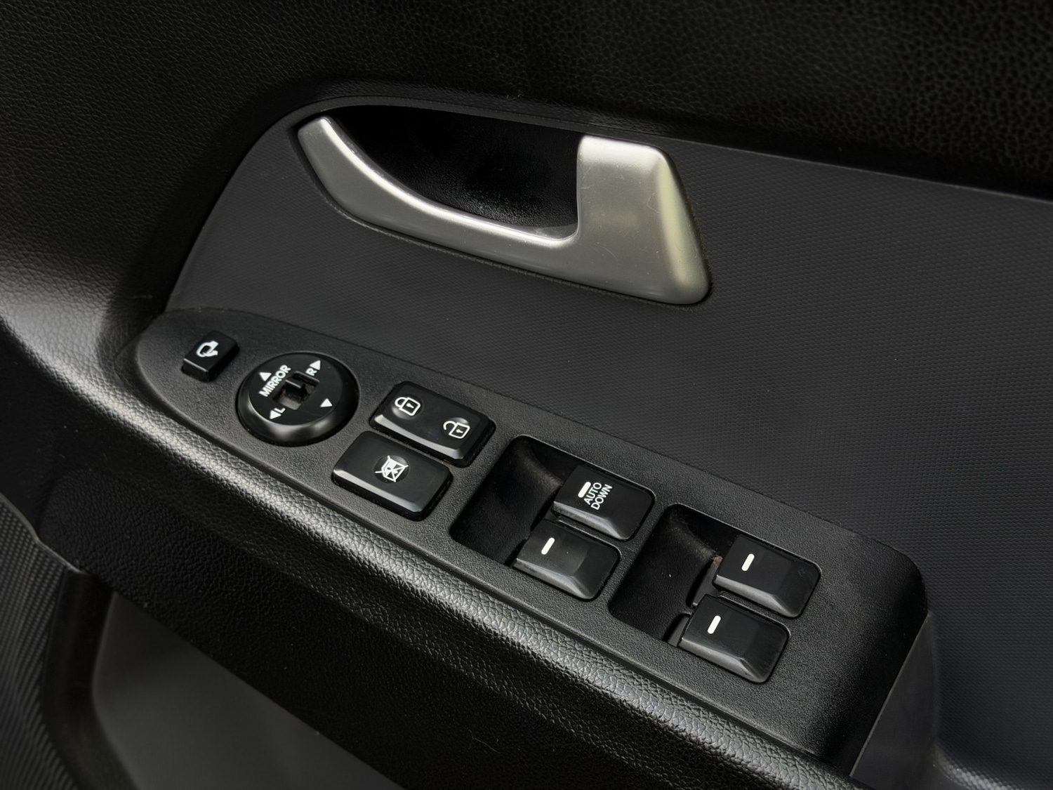 Used Kia Sportage 2013 for sale - 77931318: Photo 18