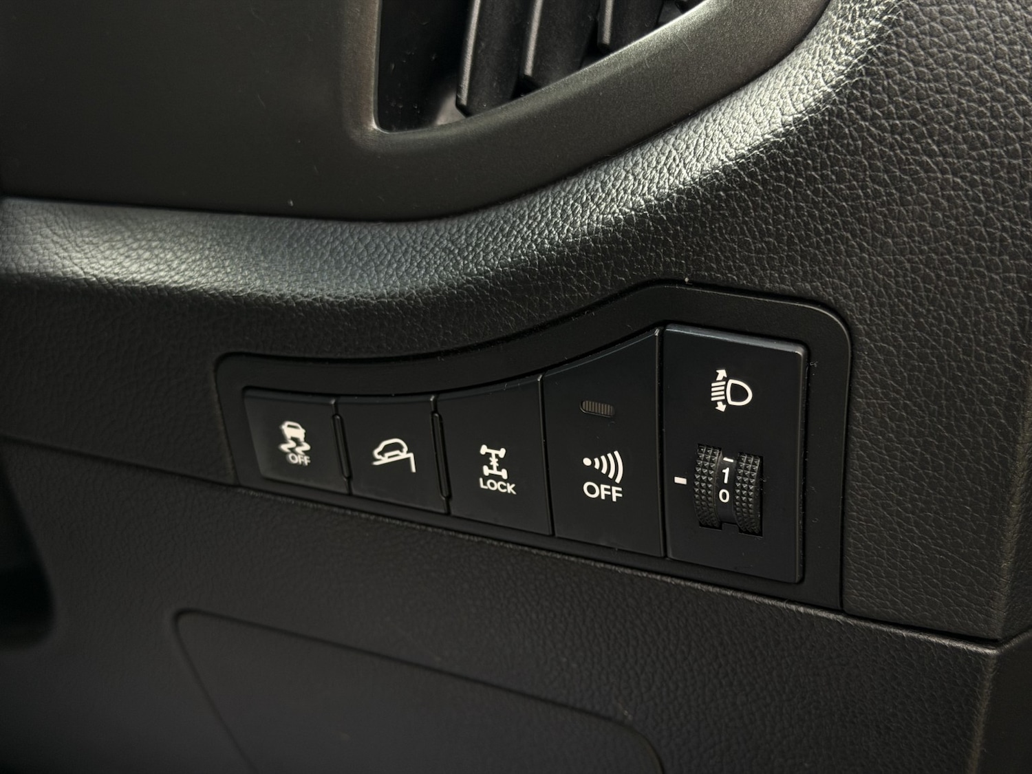 Used Kia Sportage 2013 for sale - 77931318: Photo 19