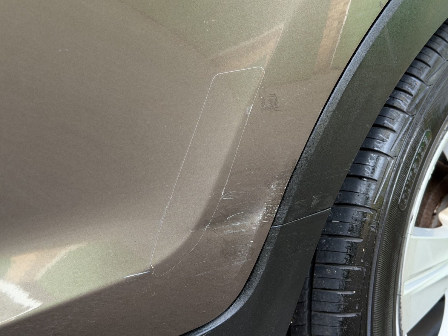 Used Kia Sportage 2013 for sale - 77931318: Photo 28