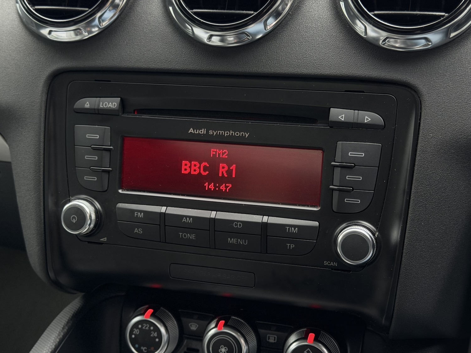 Used Audi TT 2010 for sale - 76941791: Photo 17