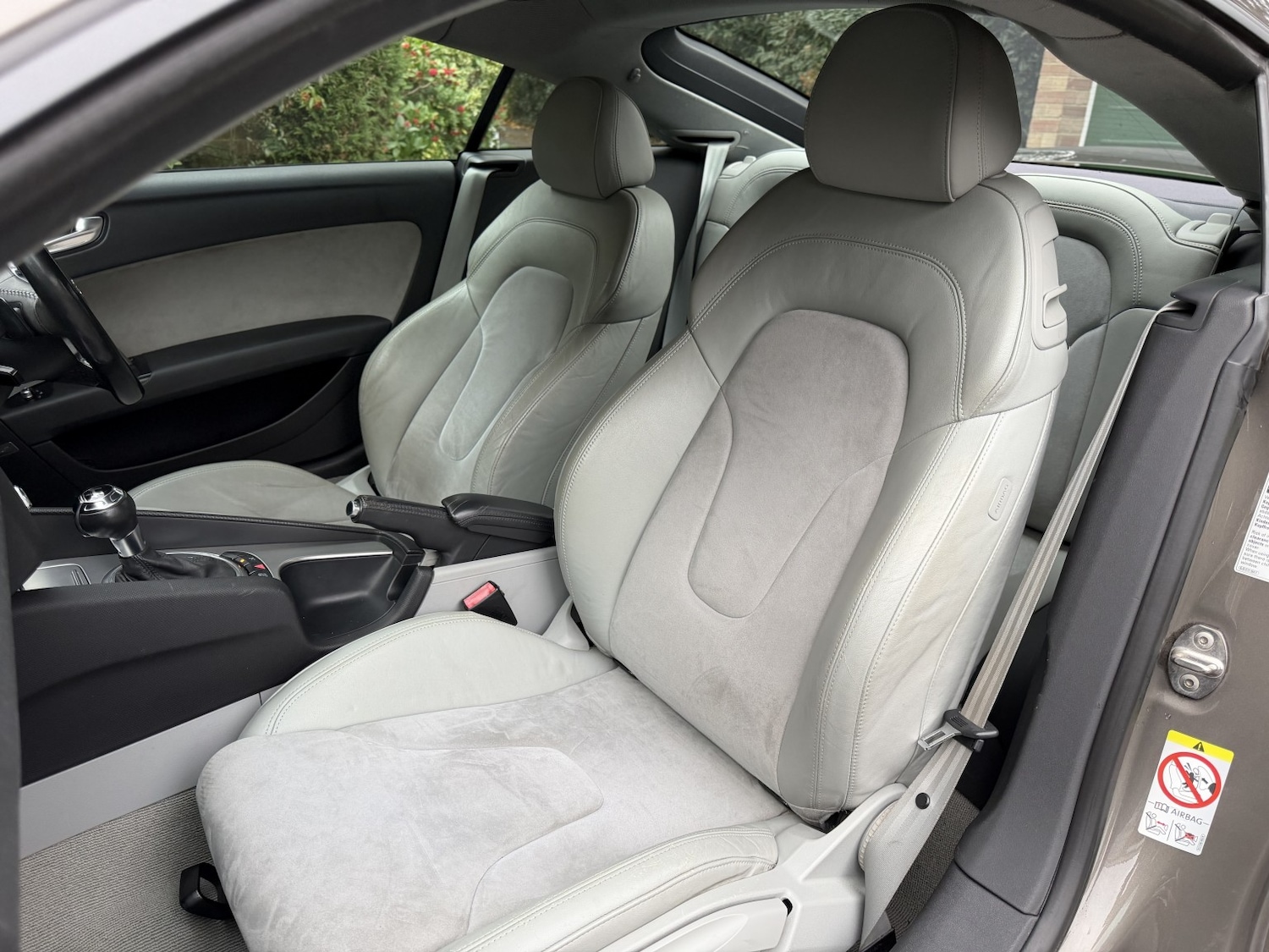 Used Audi TT 2010 for sale - 76941791: Photo 20