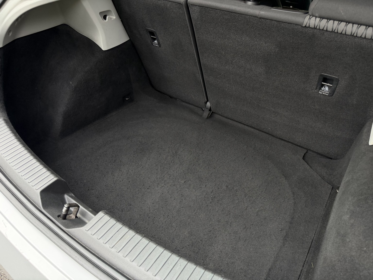 Used SEAT Leon 2014 for sale - 77616365: Photo 10