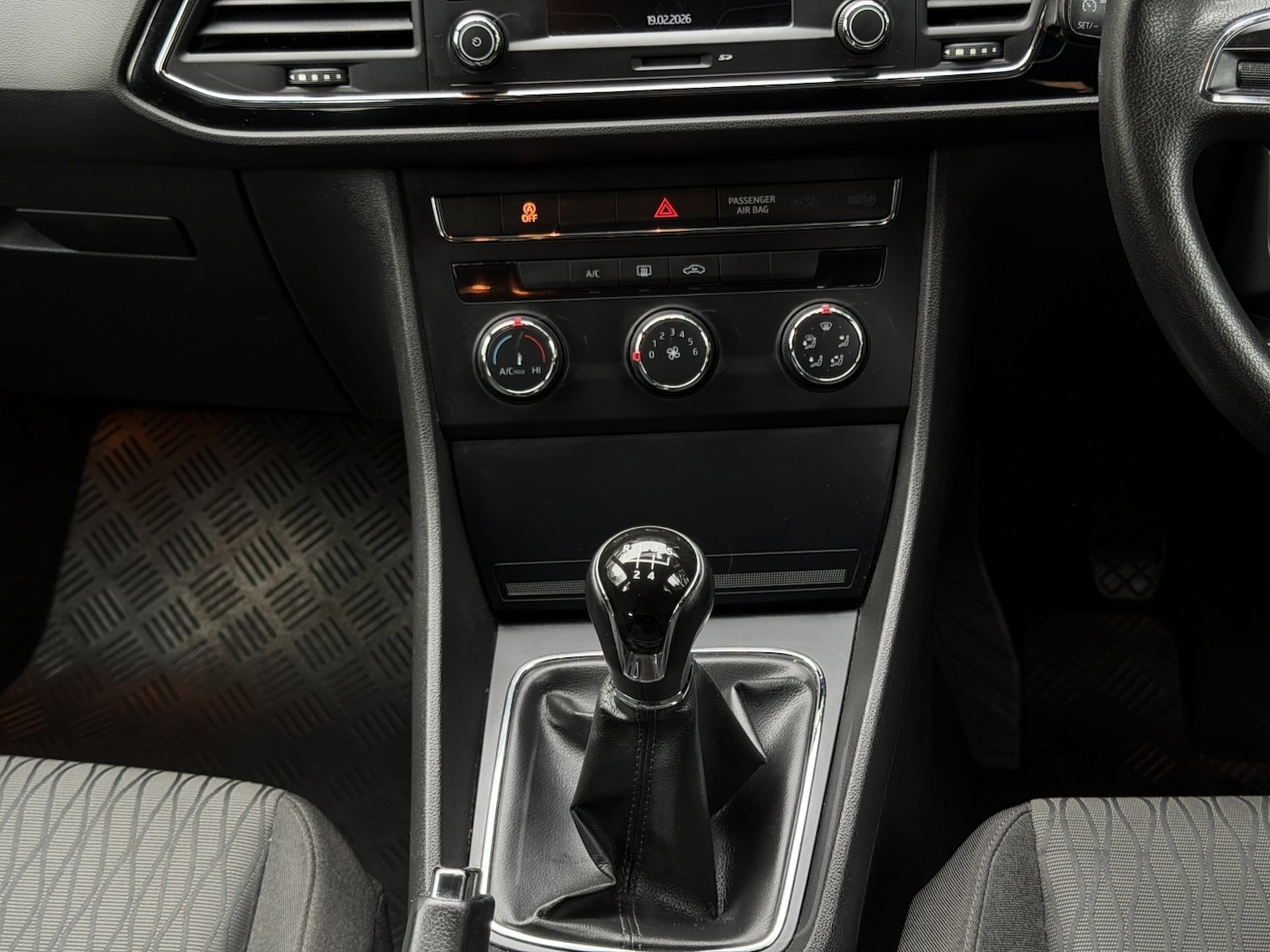 Used SEAT Leon 2014 for sale - 77616365: Photo 16