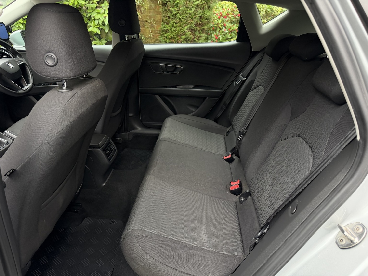 Used SEAT Leon 2014 for sale - 77616365: Photo 29