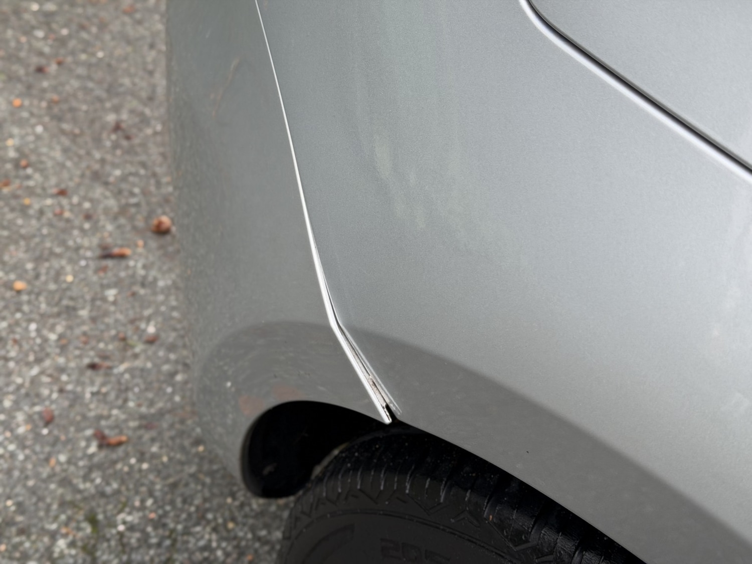 Used SEAT Leon 2014 for sale - 77616365: Photo 33