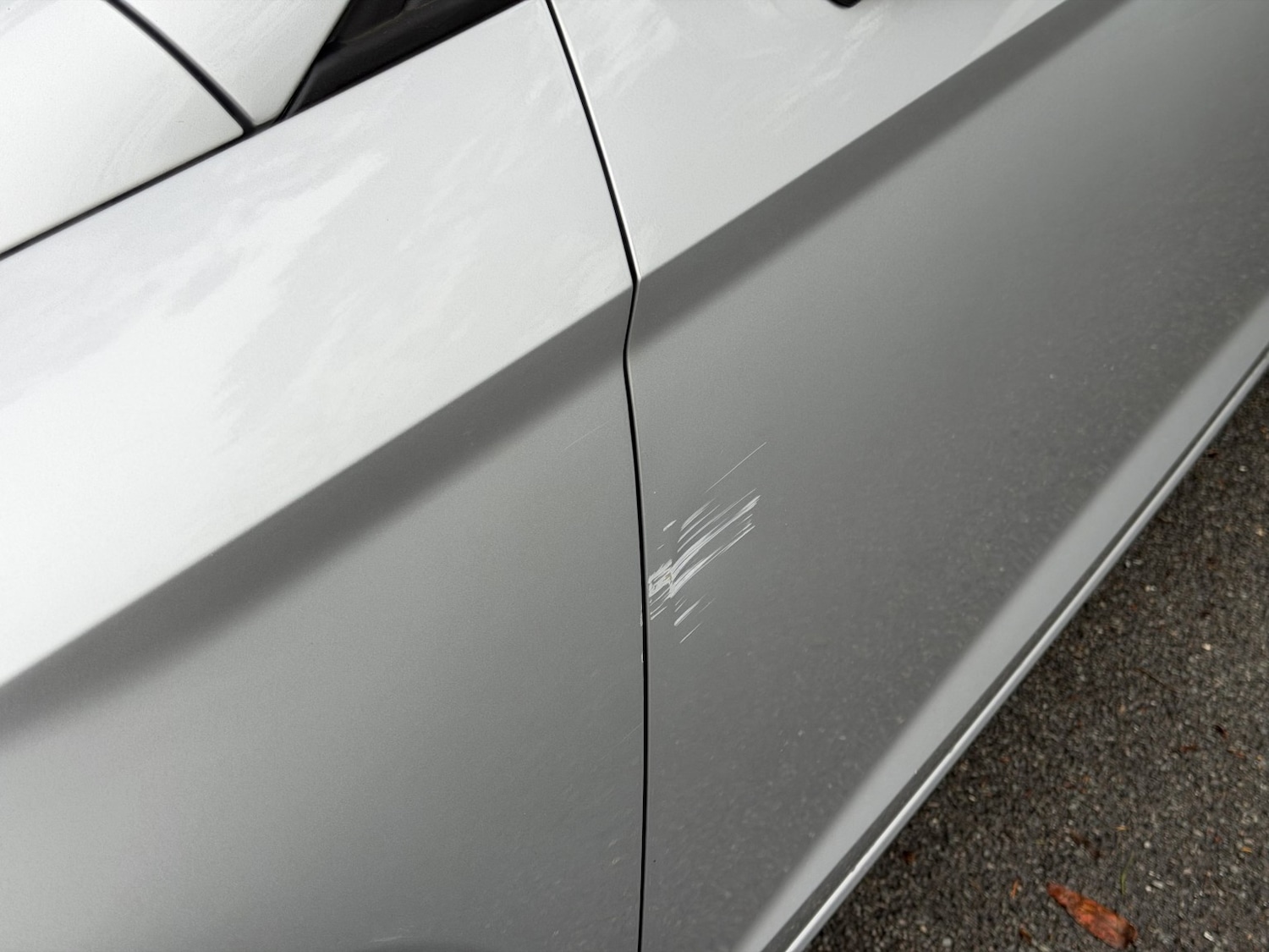 Used SEAT Leon 2014 for sale - 77616365: Photo 34