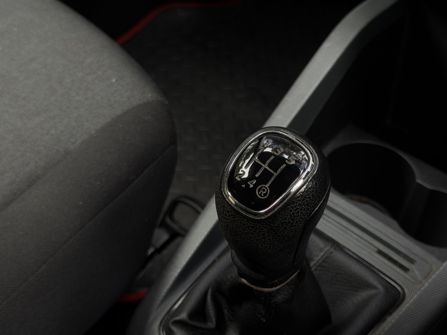 Used Skoda Fabia 2016 for sale - 77915714: Photo 20