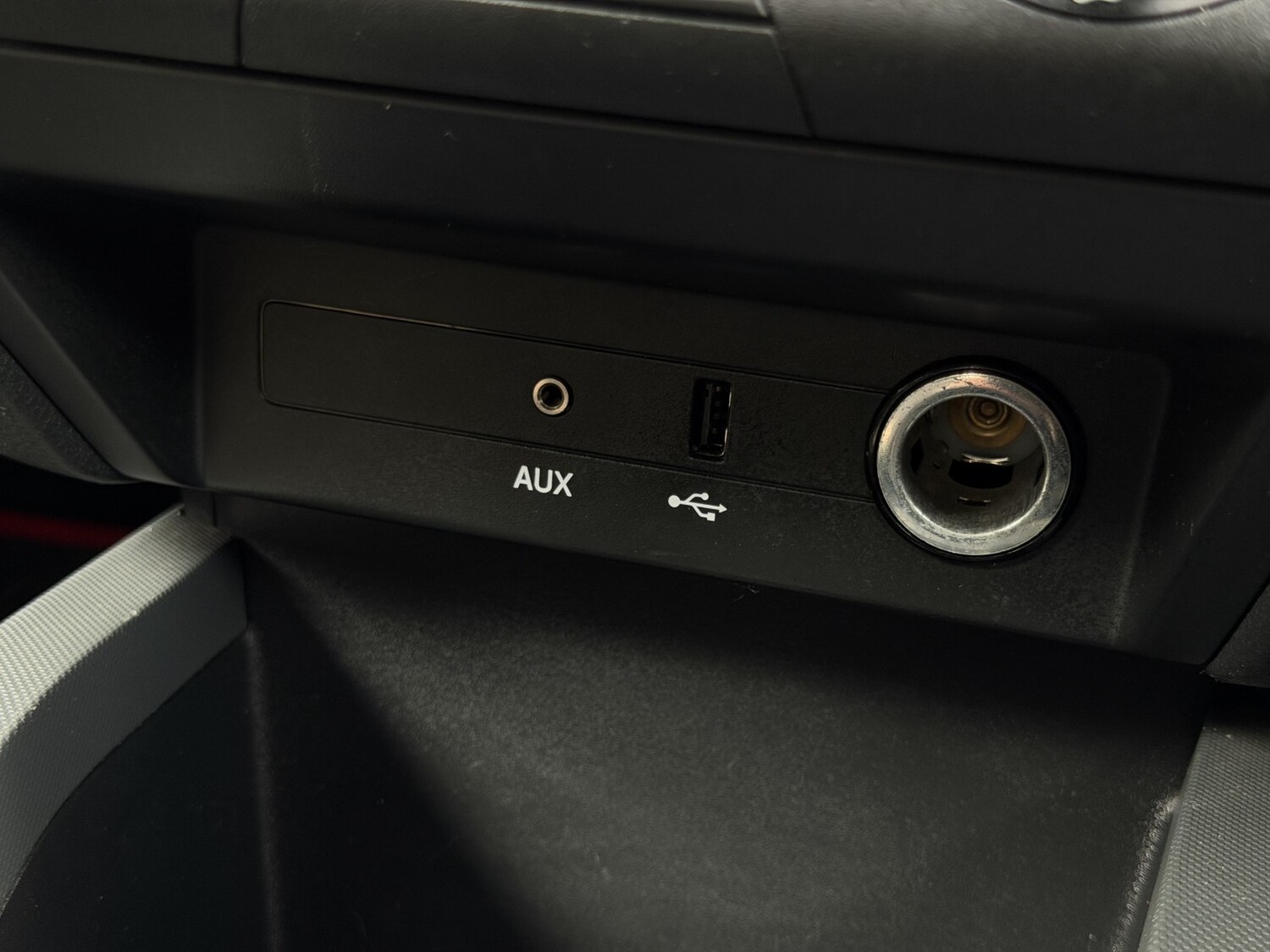 Used Skoda Fabia 2016 for sale - 77915714: Photo 21